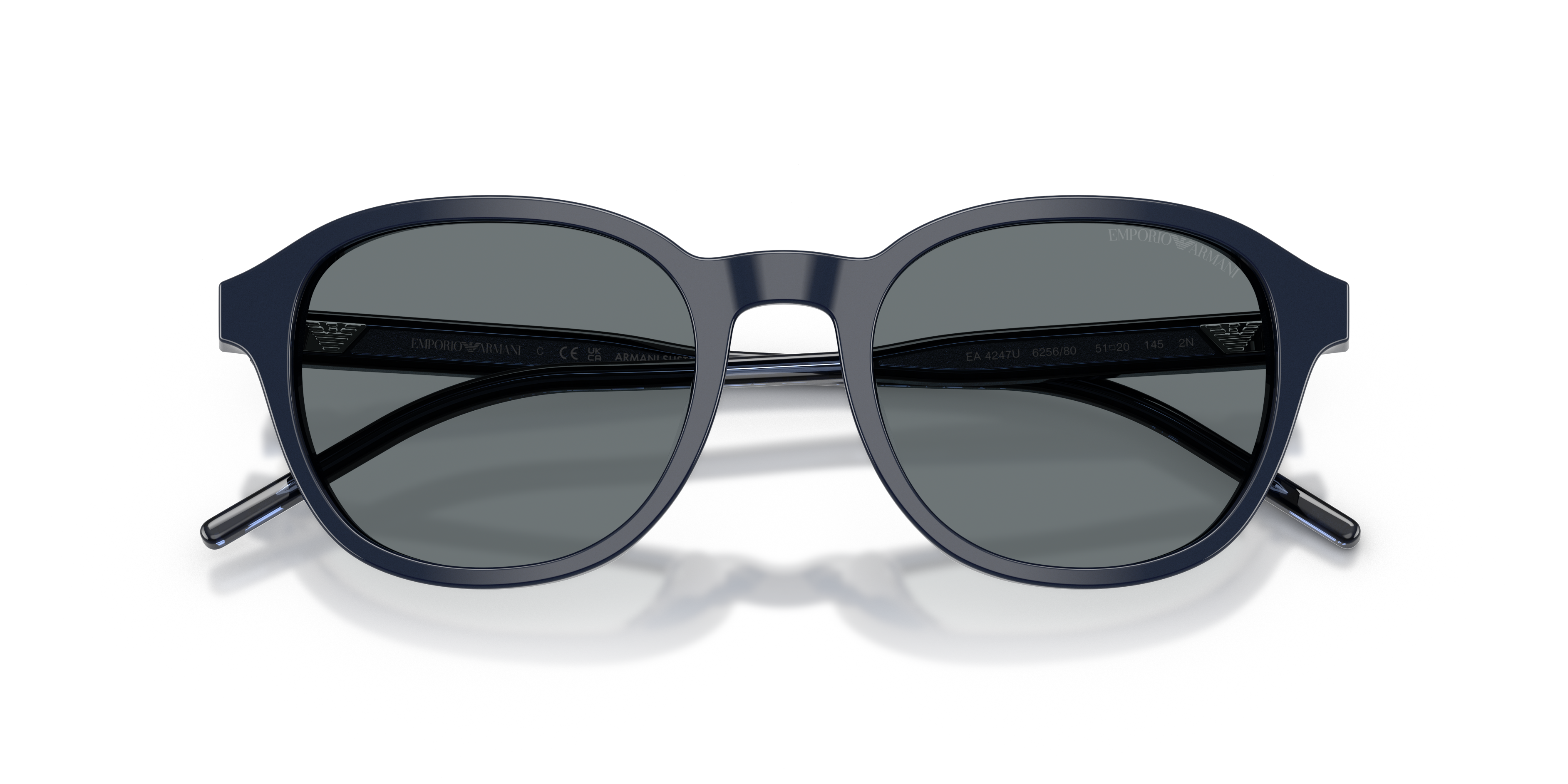 Emporio Armani EA4247U 625680