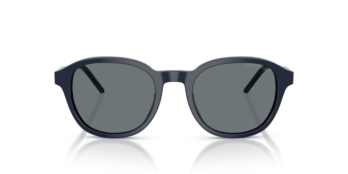 Emporio Armani EA4247U 625680