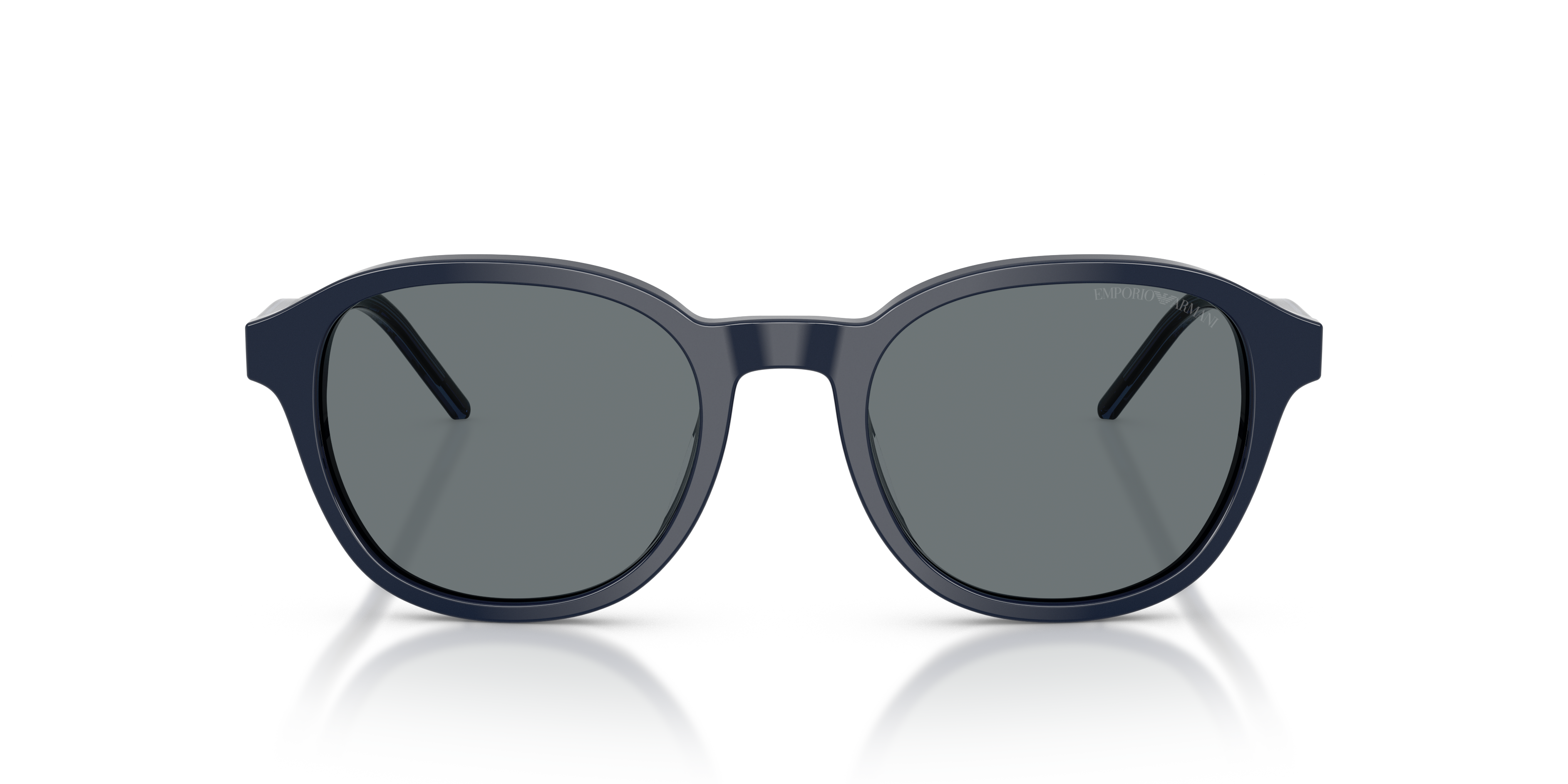 Emporio Armani EA4247U 625680