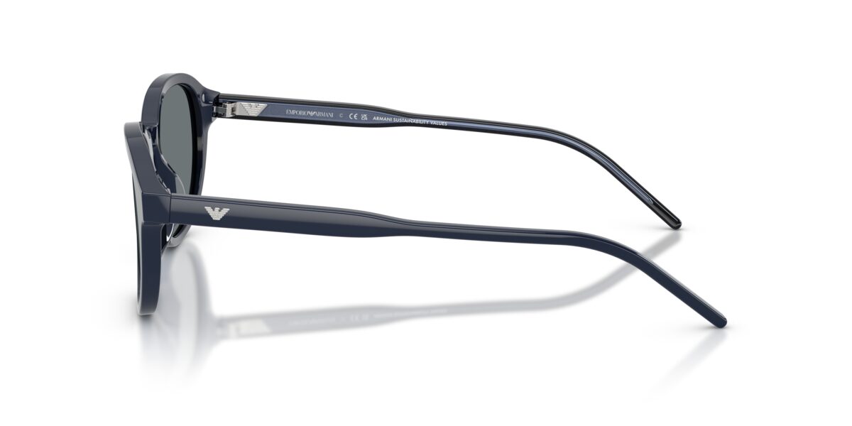 Emporio Armani EA4247U 625680