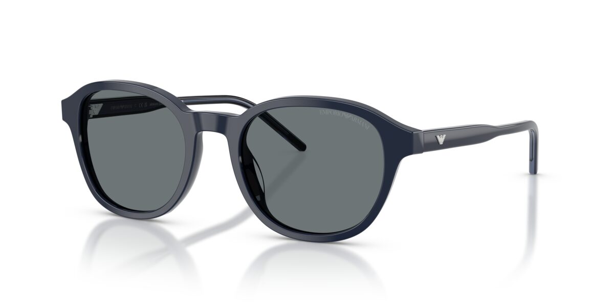 Emporio Armani EA4247U 625680