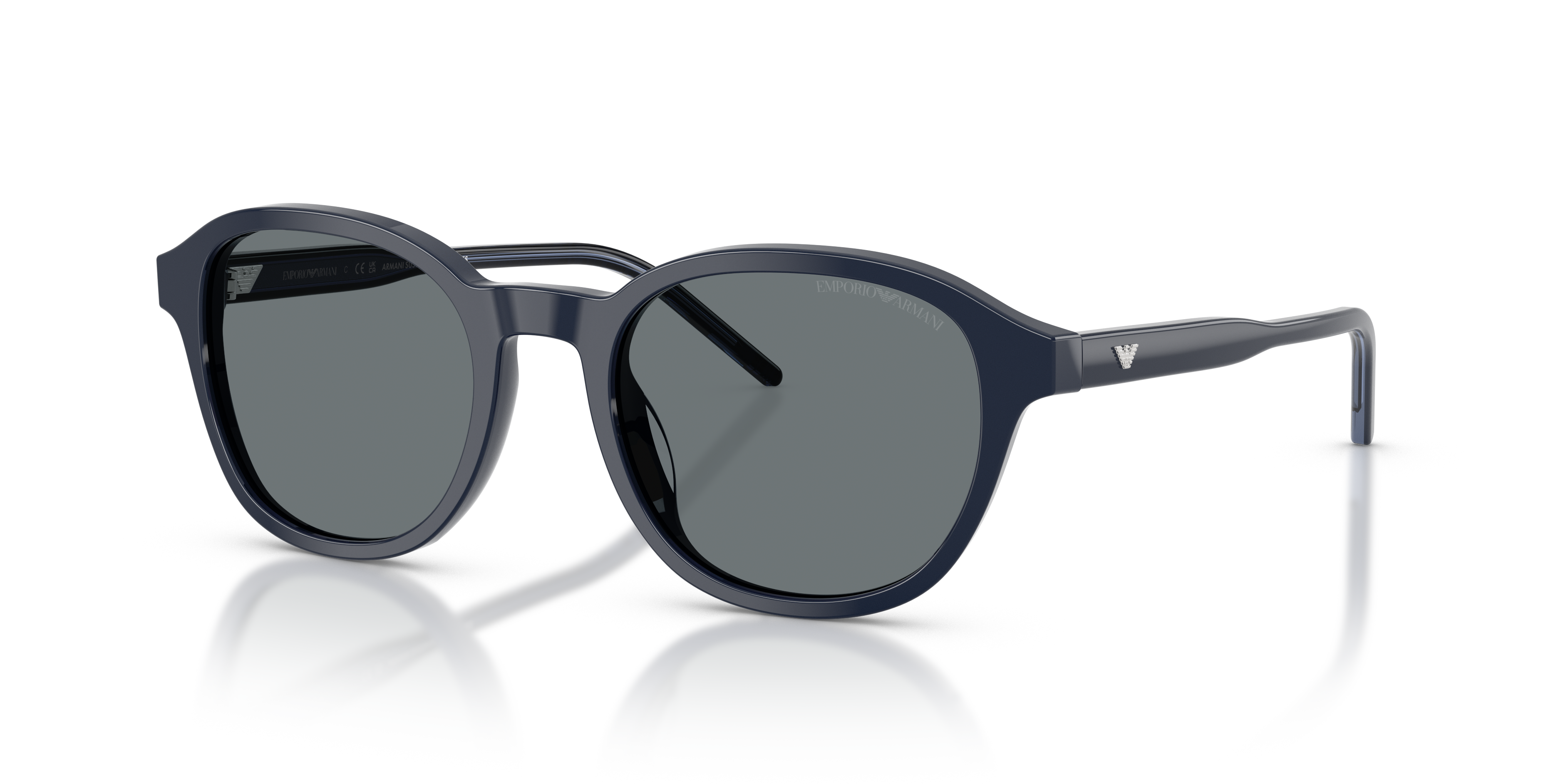 Emporio Armani EA4247U 625680