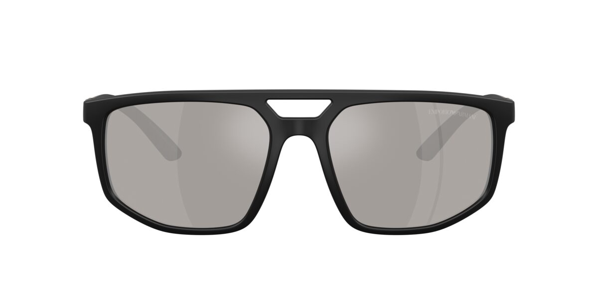 Emporio Armani EA4248U 50016G