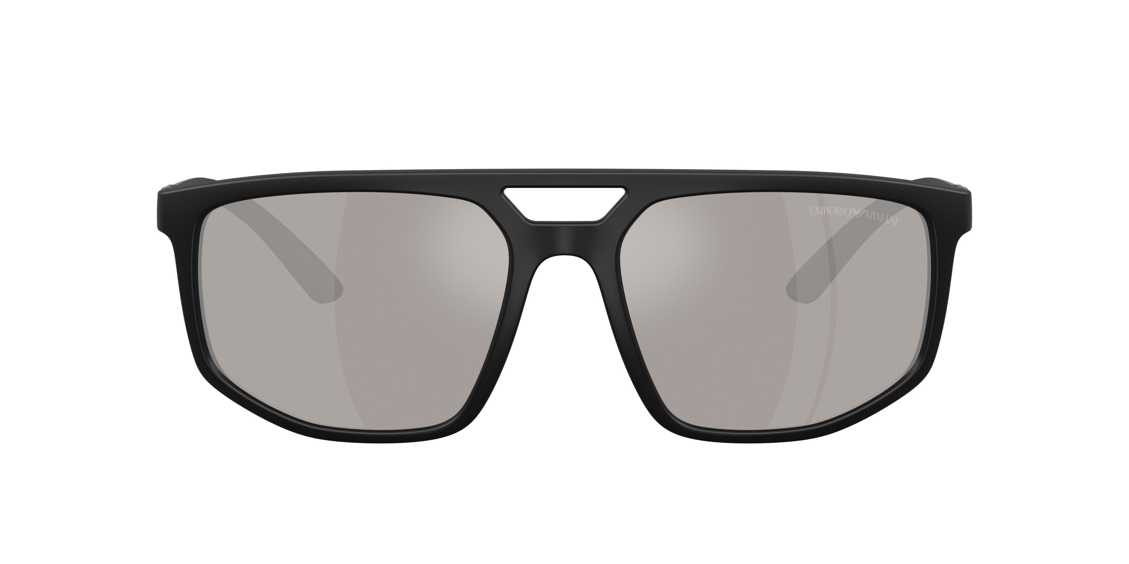 Emporio Armani EA4248U 50016G