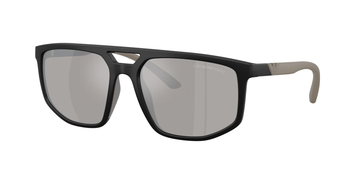 Emporio Armani EA4248U 50016G