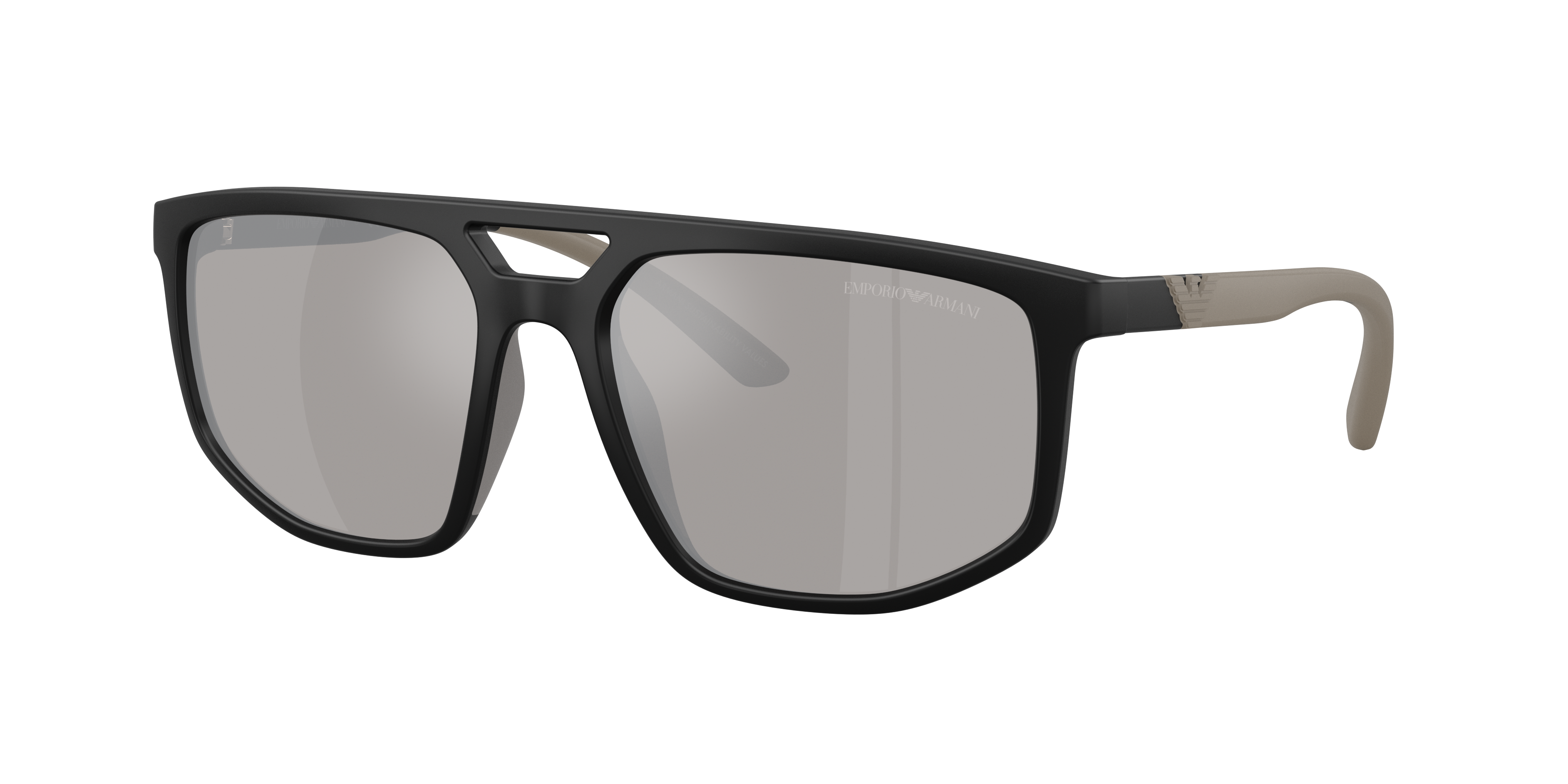Emporio Armani EA4248U 50016G