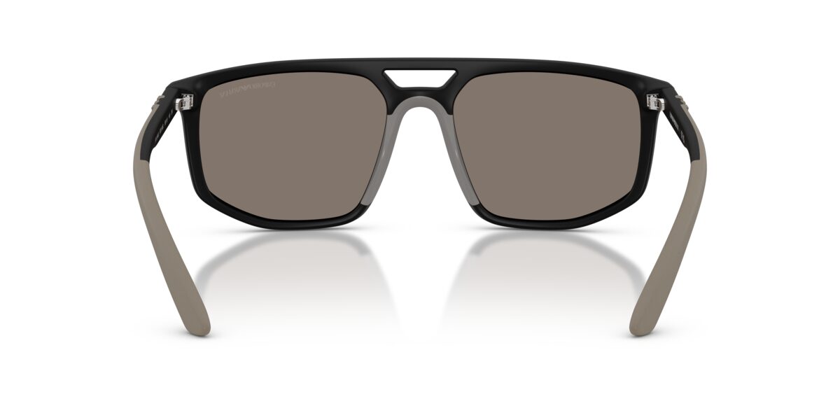 Emporio Armani EA4248U 50016G
