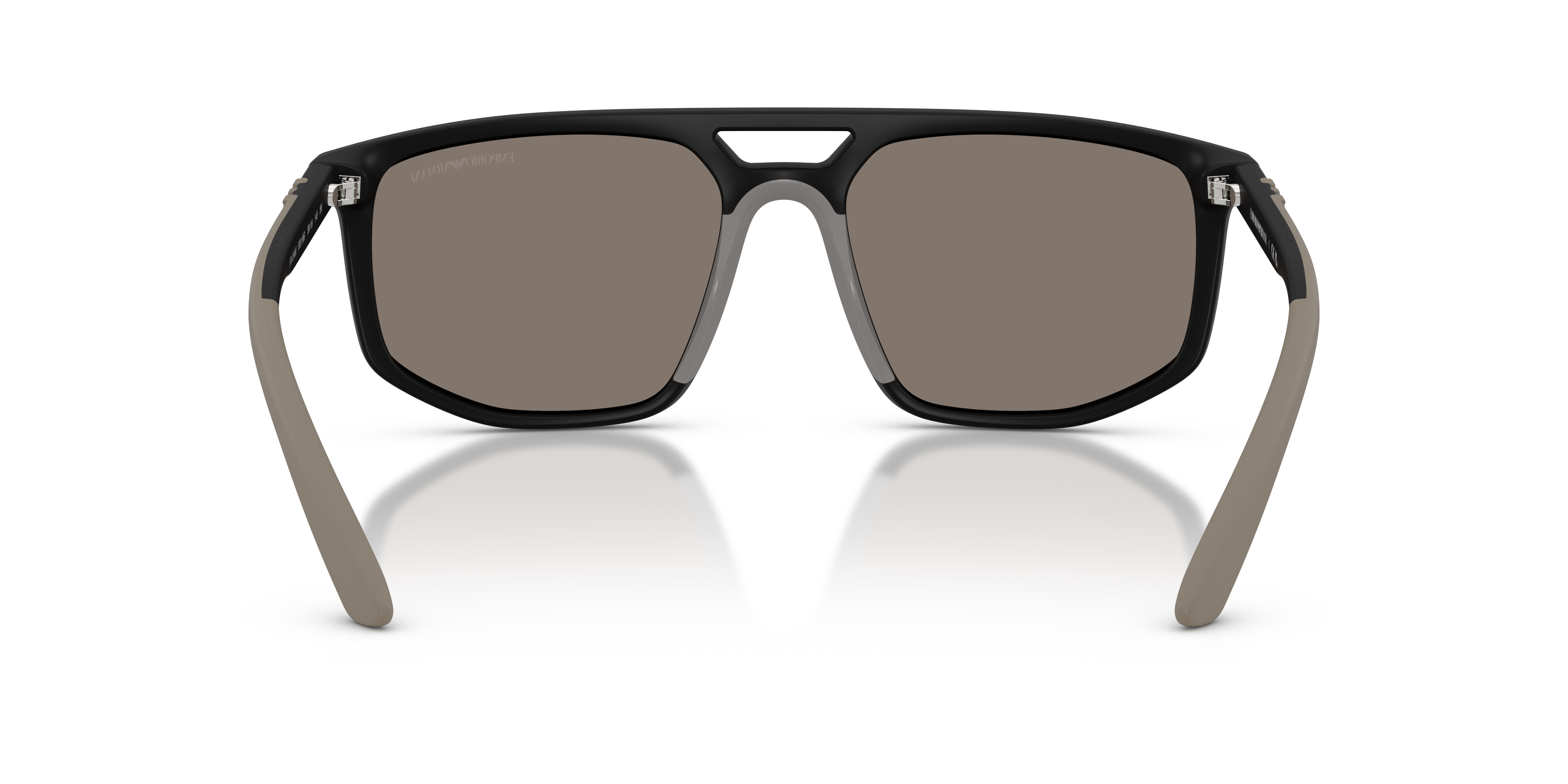 Emporio Armani EA4248U 50016G