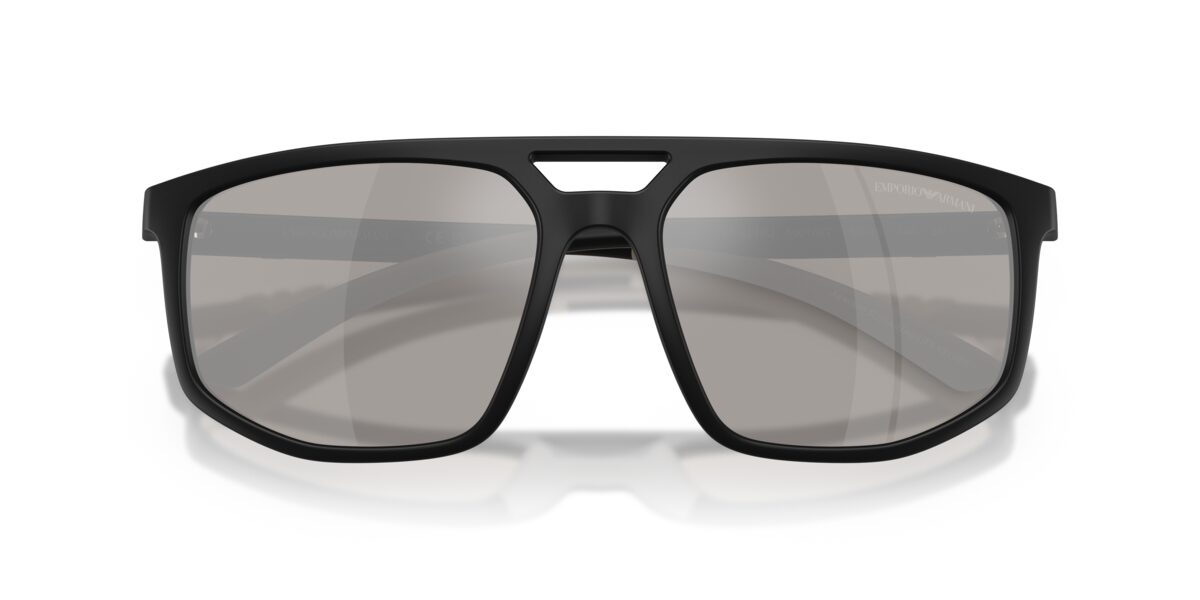Emporio Armani EA4248U 50016G