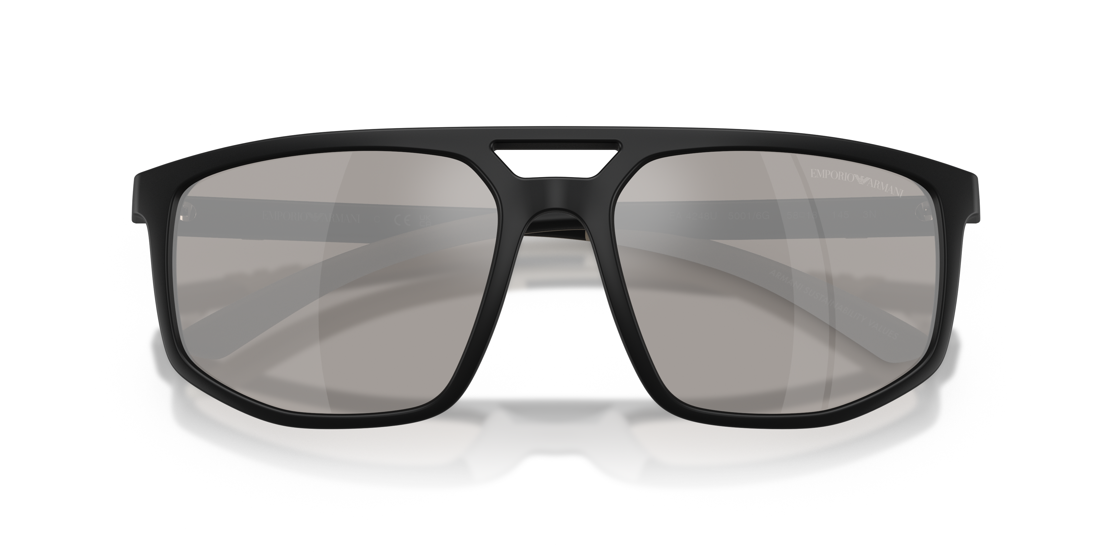 Emporio Armani EA4248U 50016G