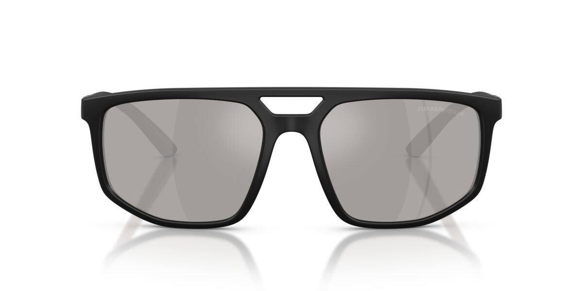 Emporio Armani EA4248U 50016G