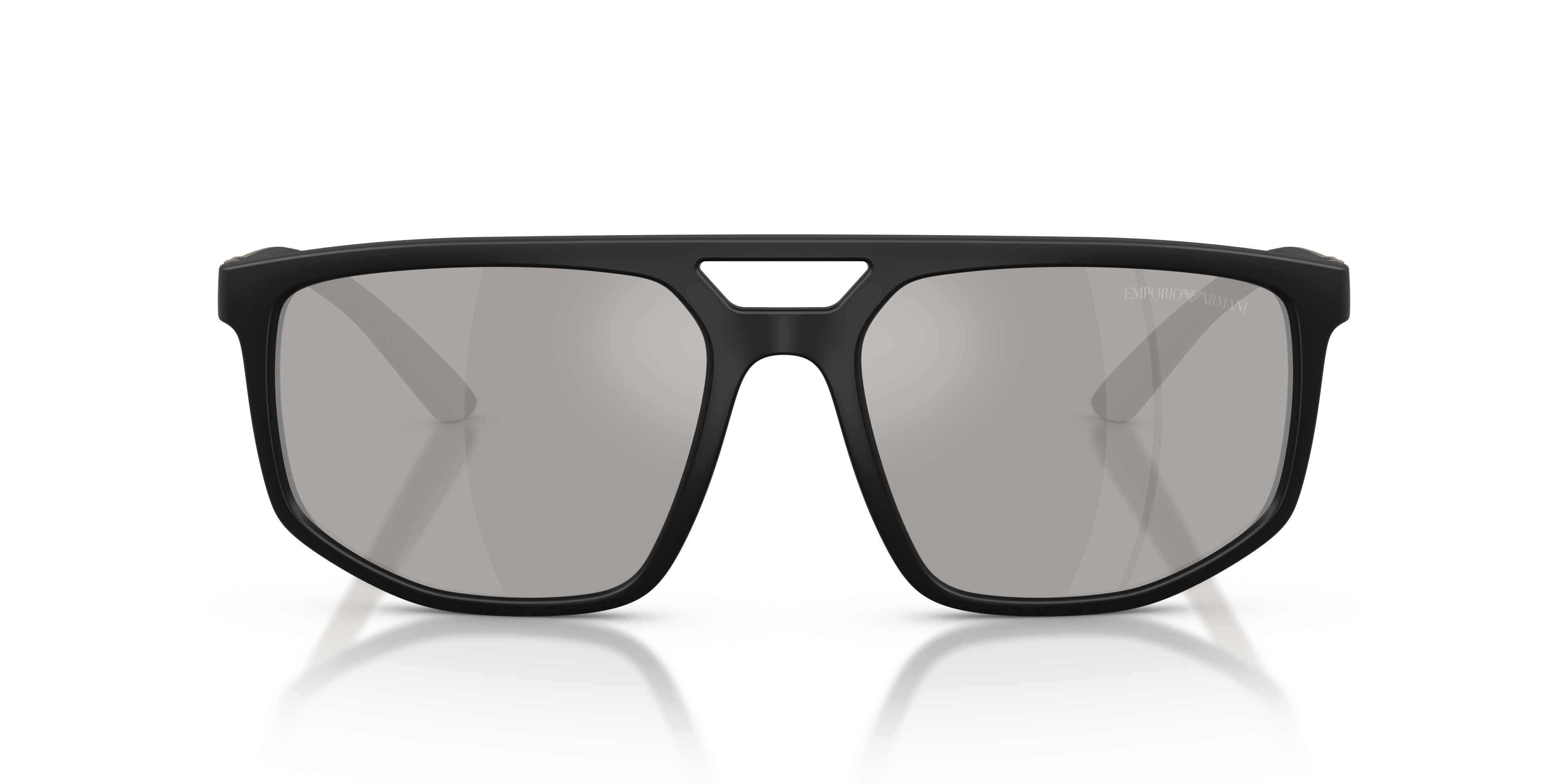 Emporio Armani EA4248U 50016G