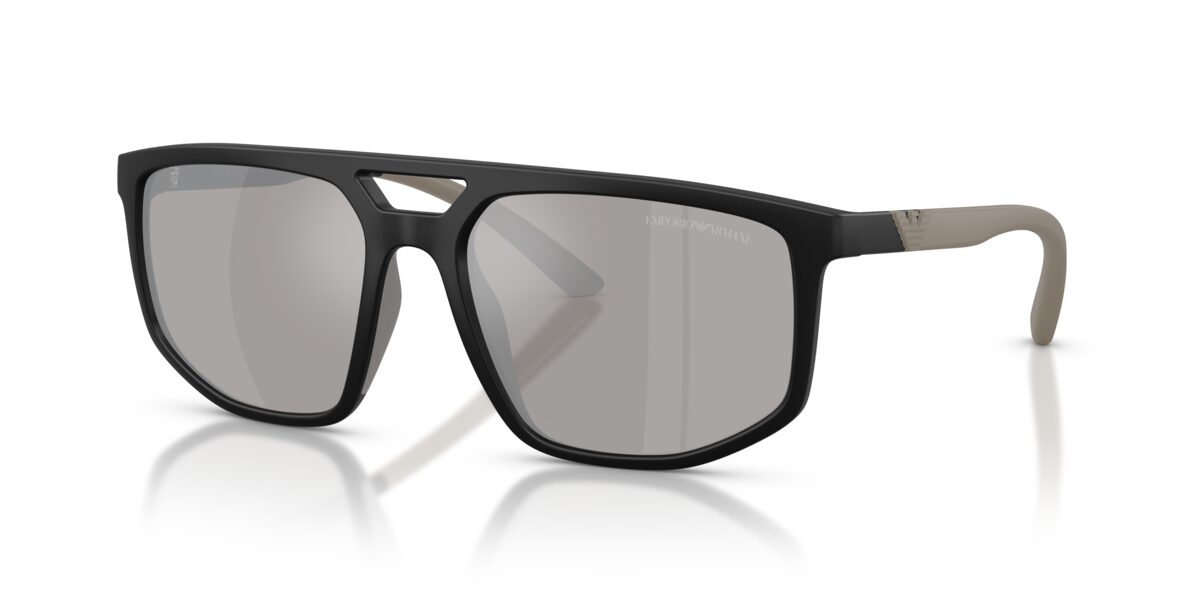 Emporio Armani EA4248U 50016G