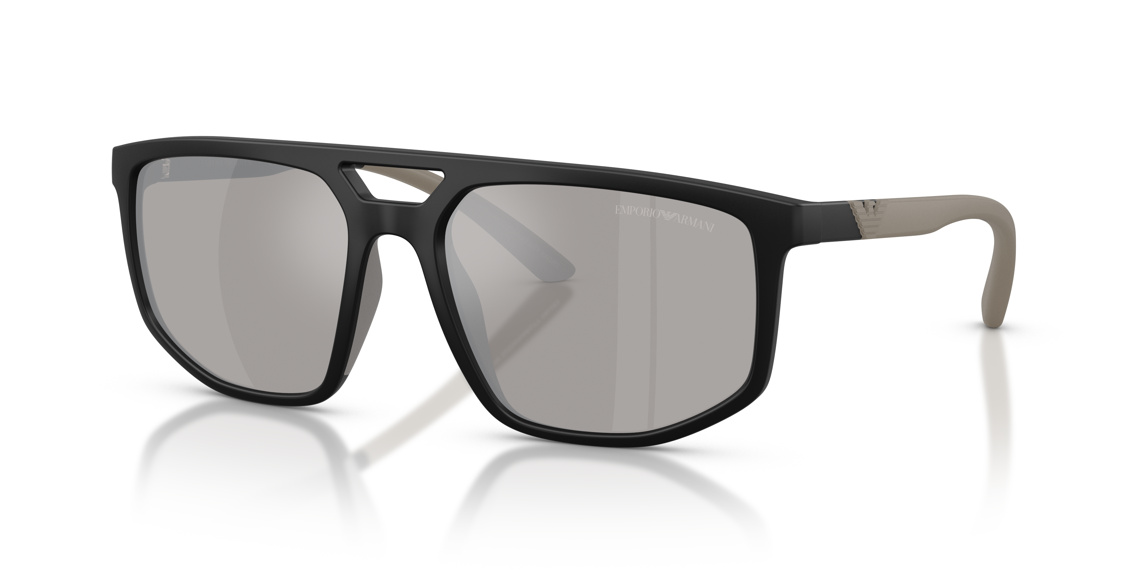 Emporio Armani EA4248U 50016G