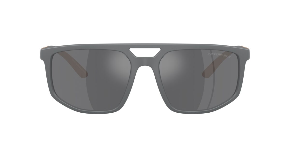 Emporio Armani EA4248U 62616G