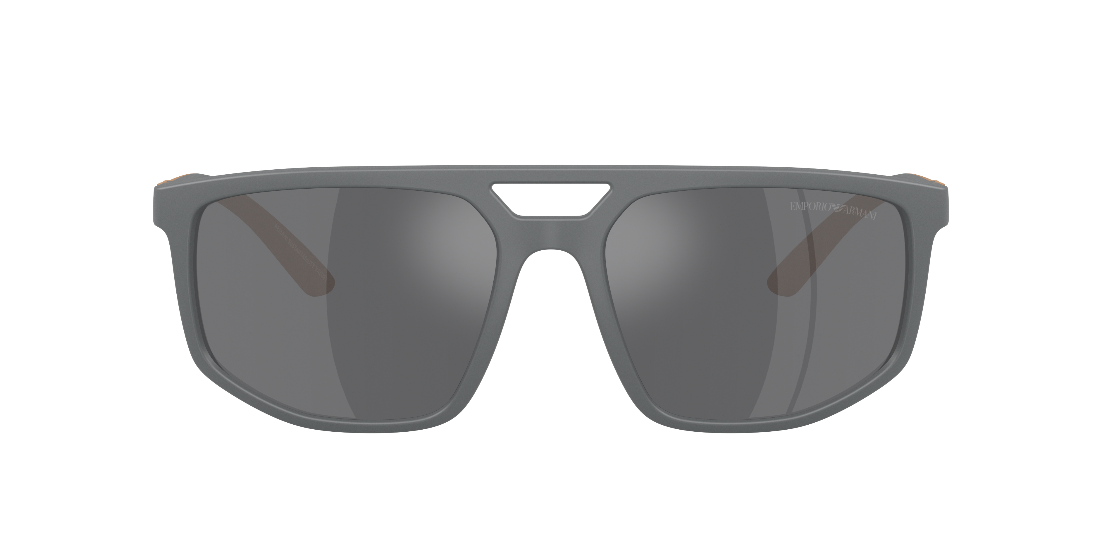 Emporio Armani EA4248U 62616G