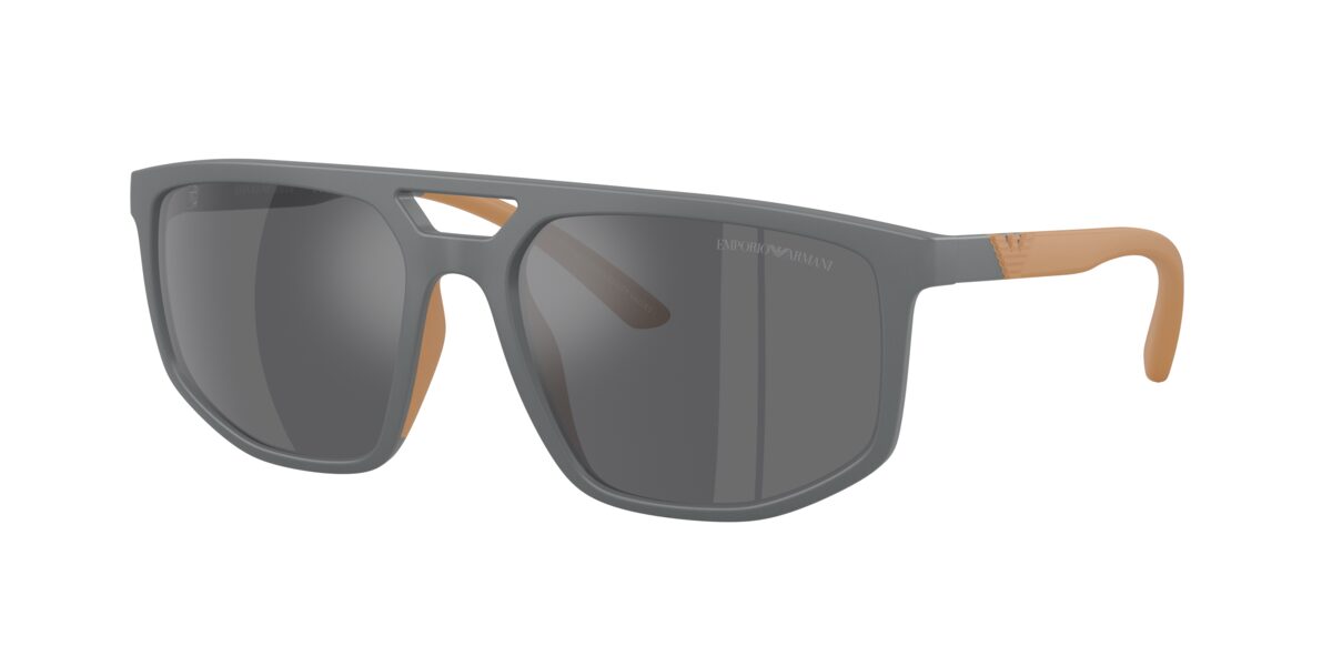 Emporio Armani EA4248U 62616G
