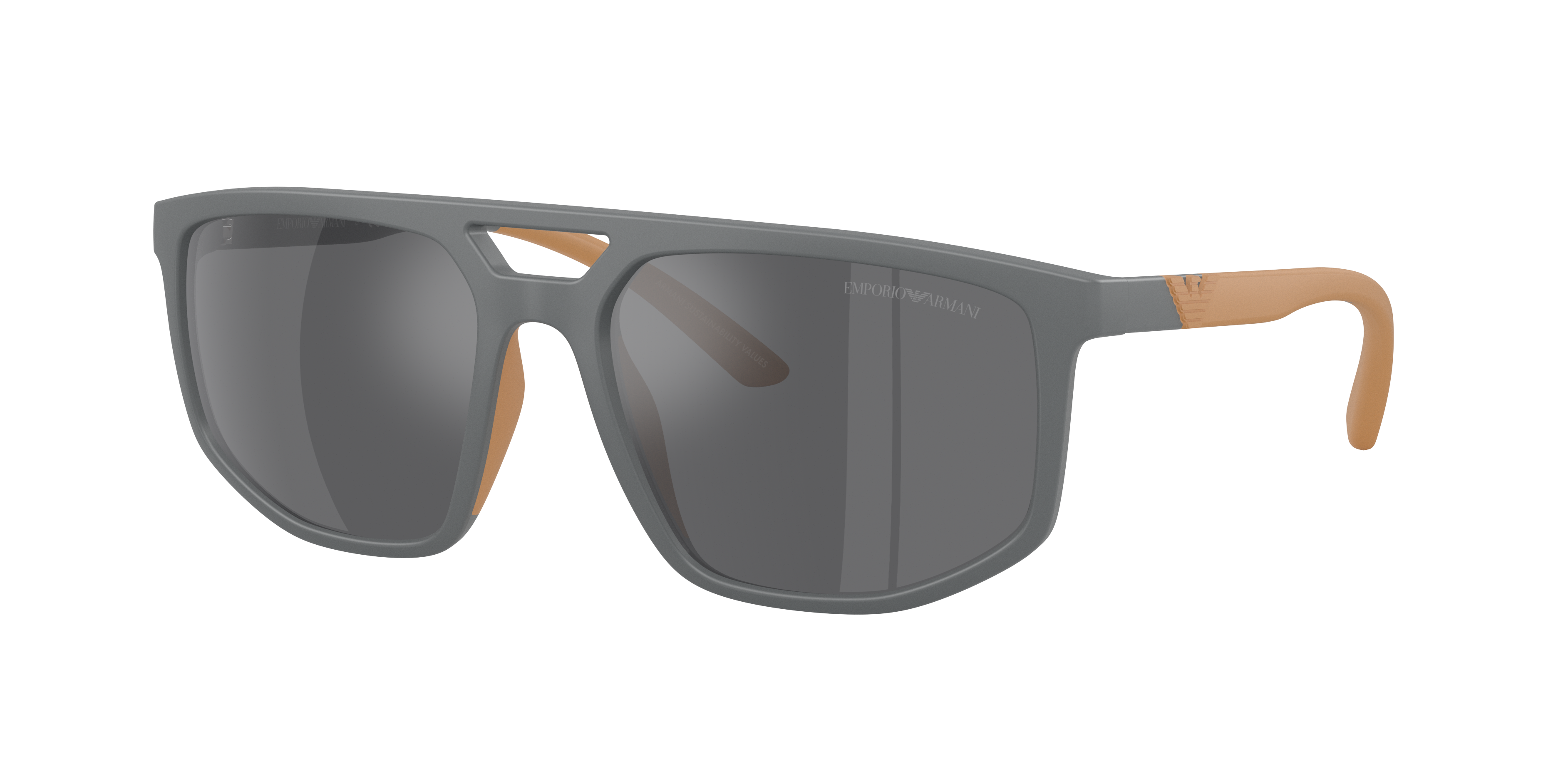 Emporio Armani EA4248U 62616G