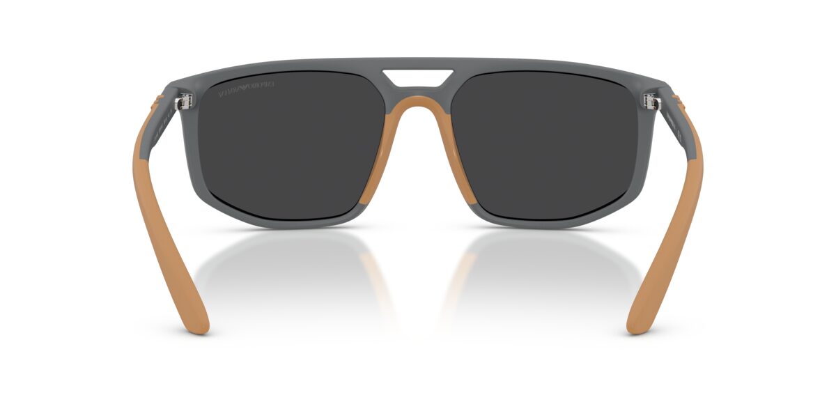 Emporio Armani EA4248U 62616G