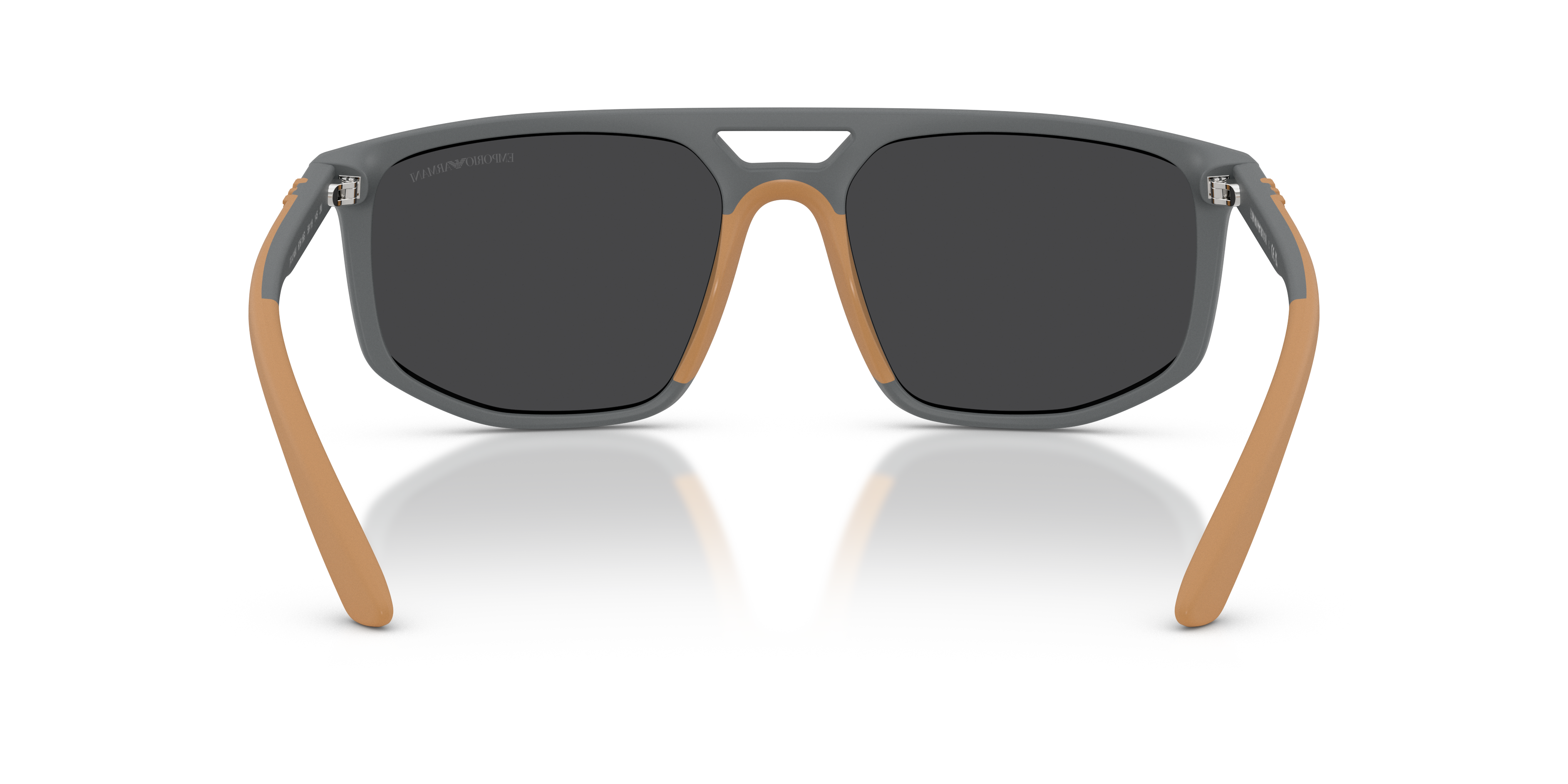 Emporio Armani EA4248U 62616G