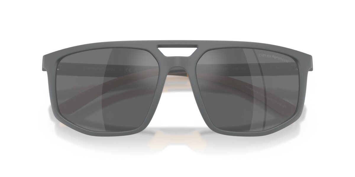 Emporio Armani EA4248U 62616G