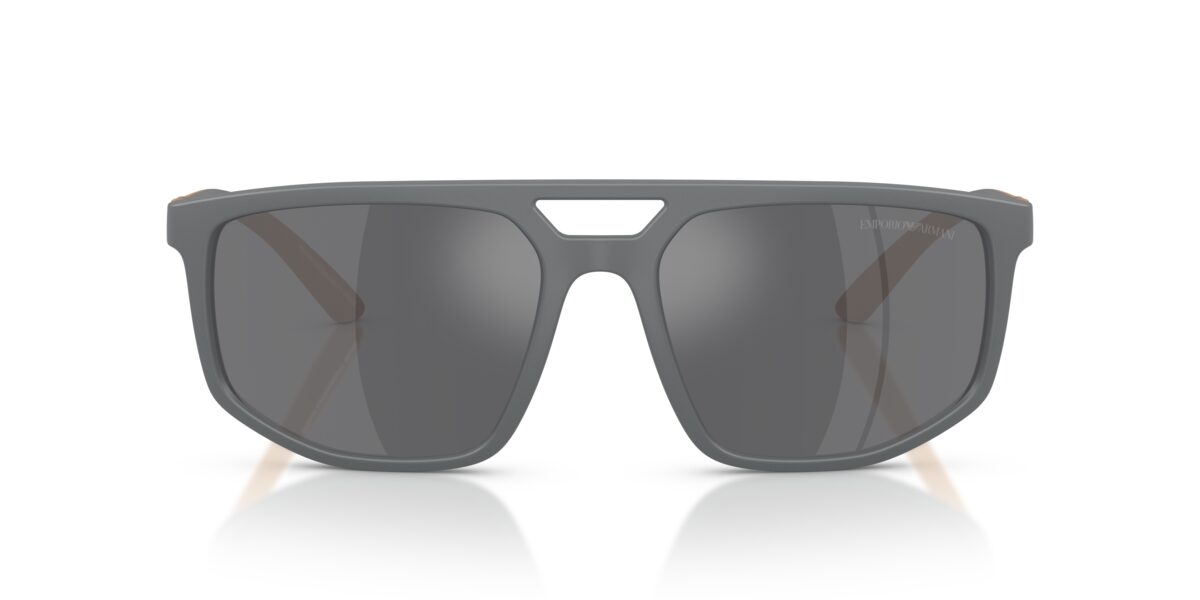 Emporio Armani EA4248U 62616G
