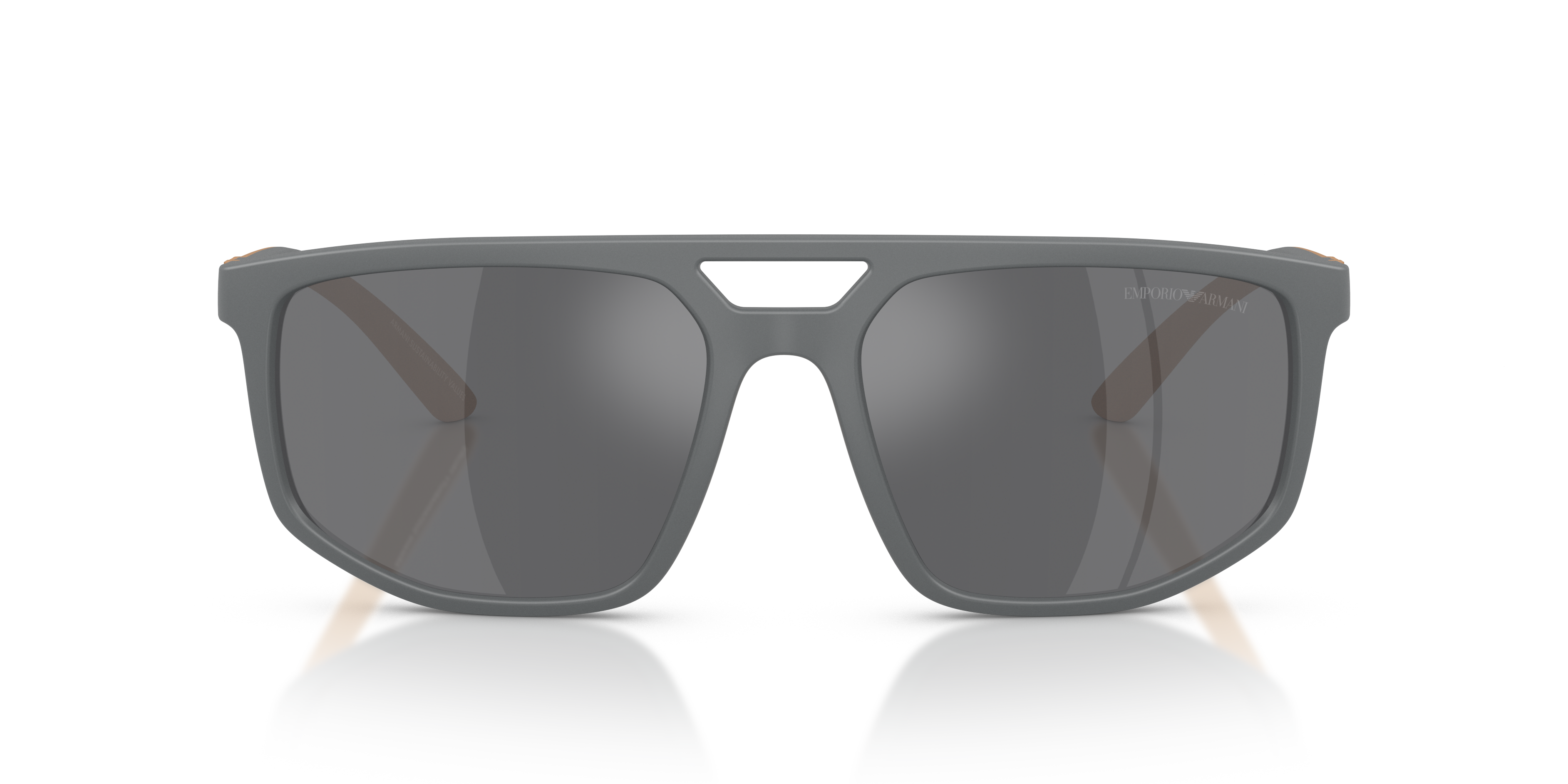 Emporio Armani EA4248U 62616G