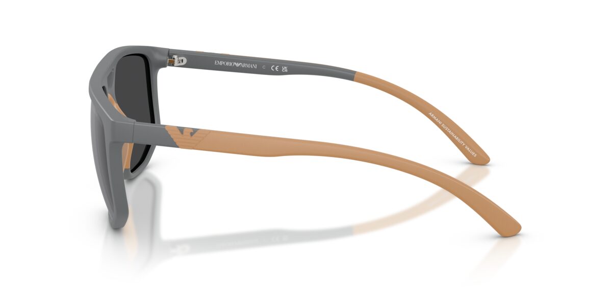 Emporio Armani EA4248U 62616G