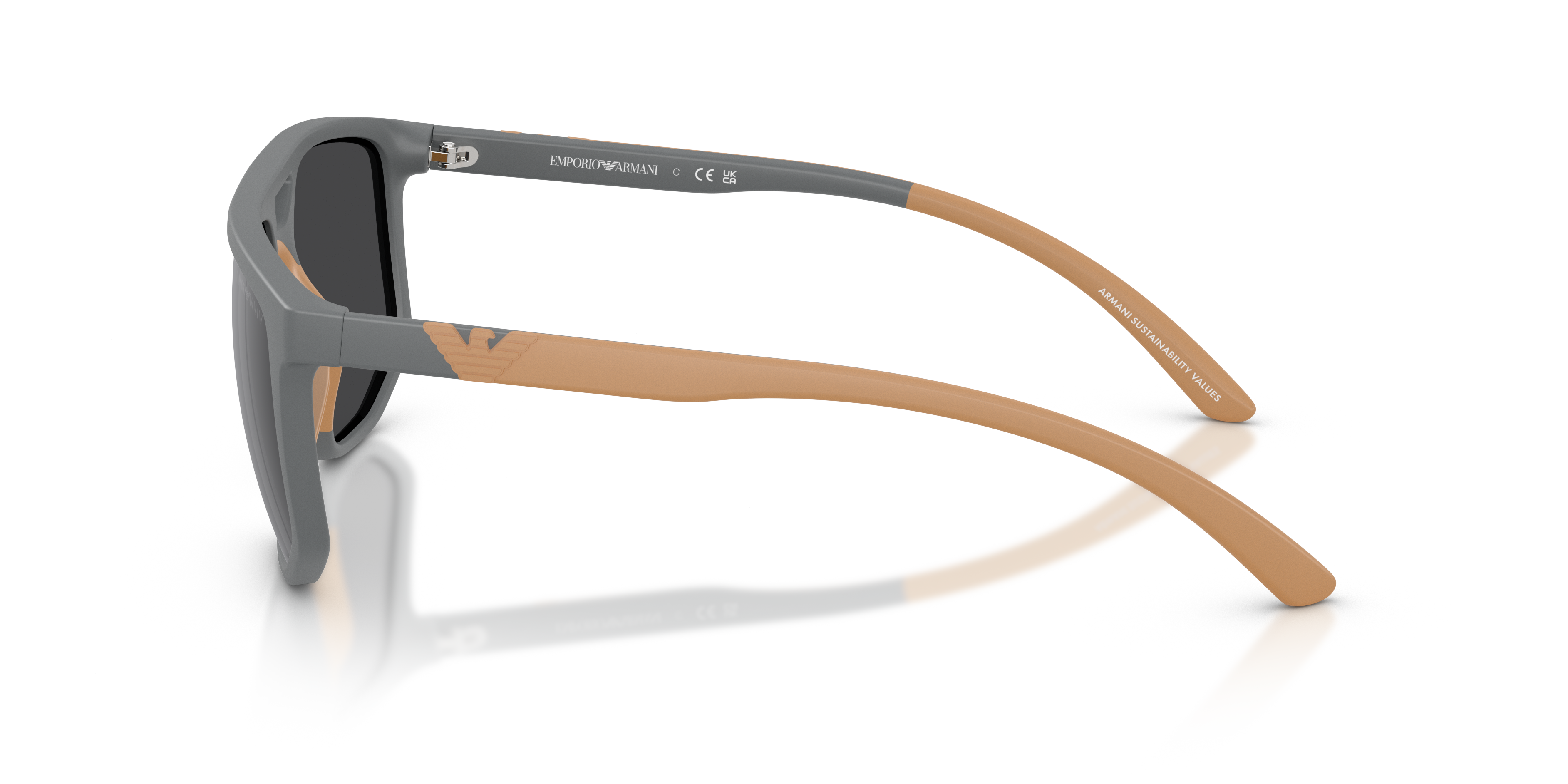 Emporio Armani EA4248U 62616G