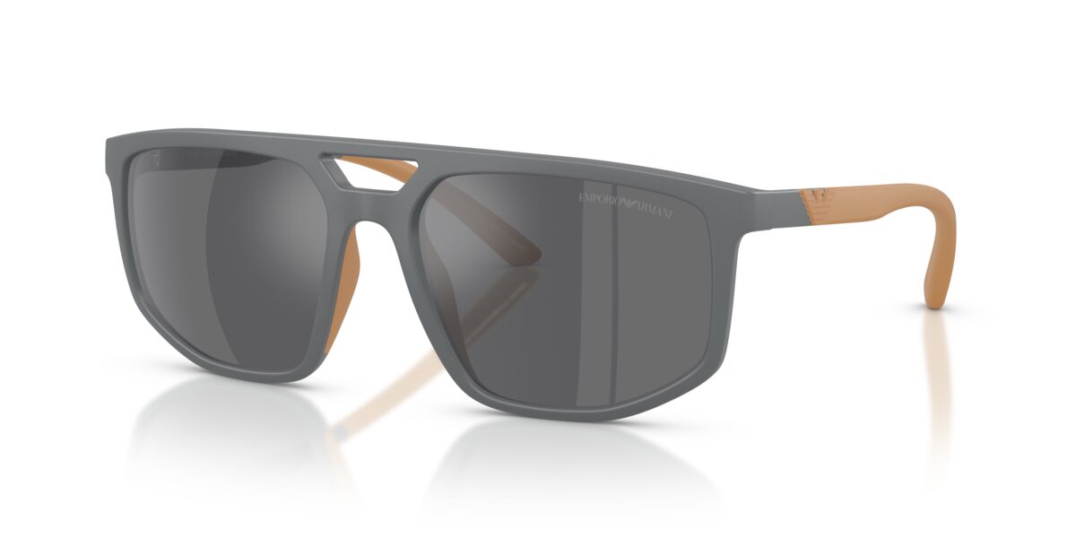 Emporio Armani EA4248U 62616G