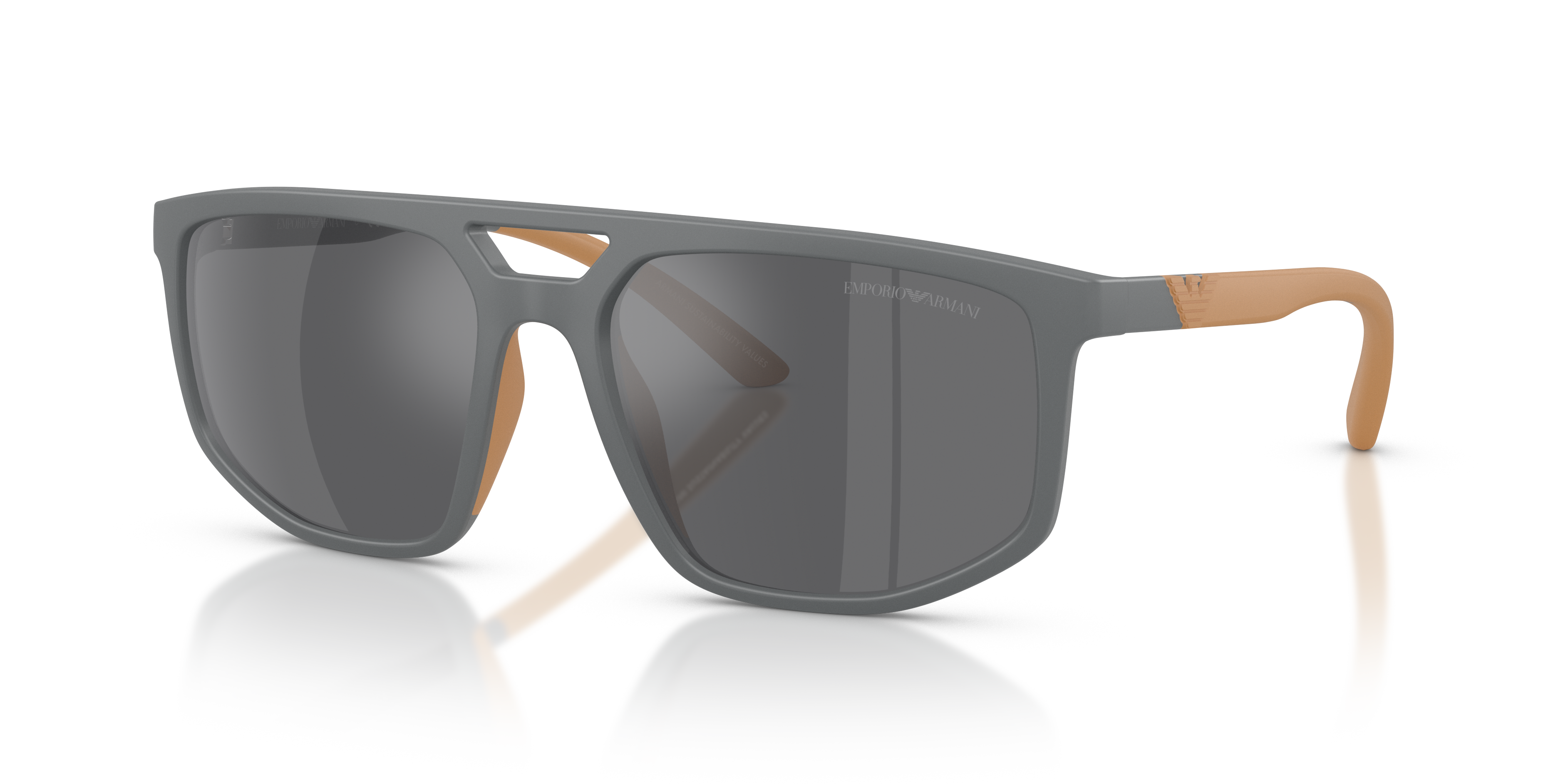 Emporio Armani EA4248U 62616G