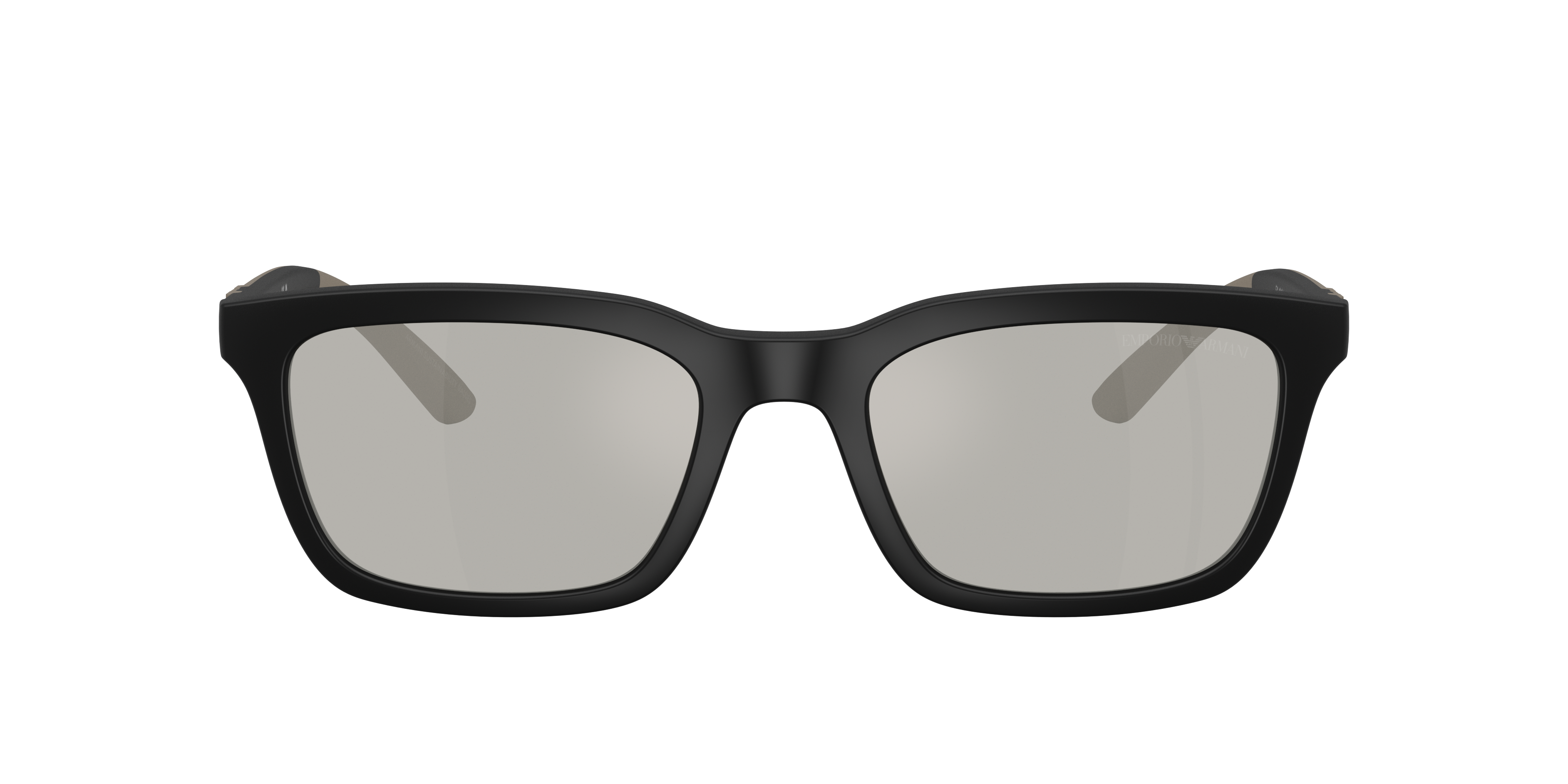 Emporio Armani EA4249U 50016G