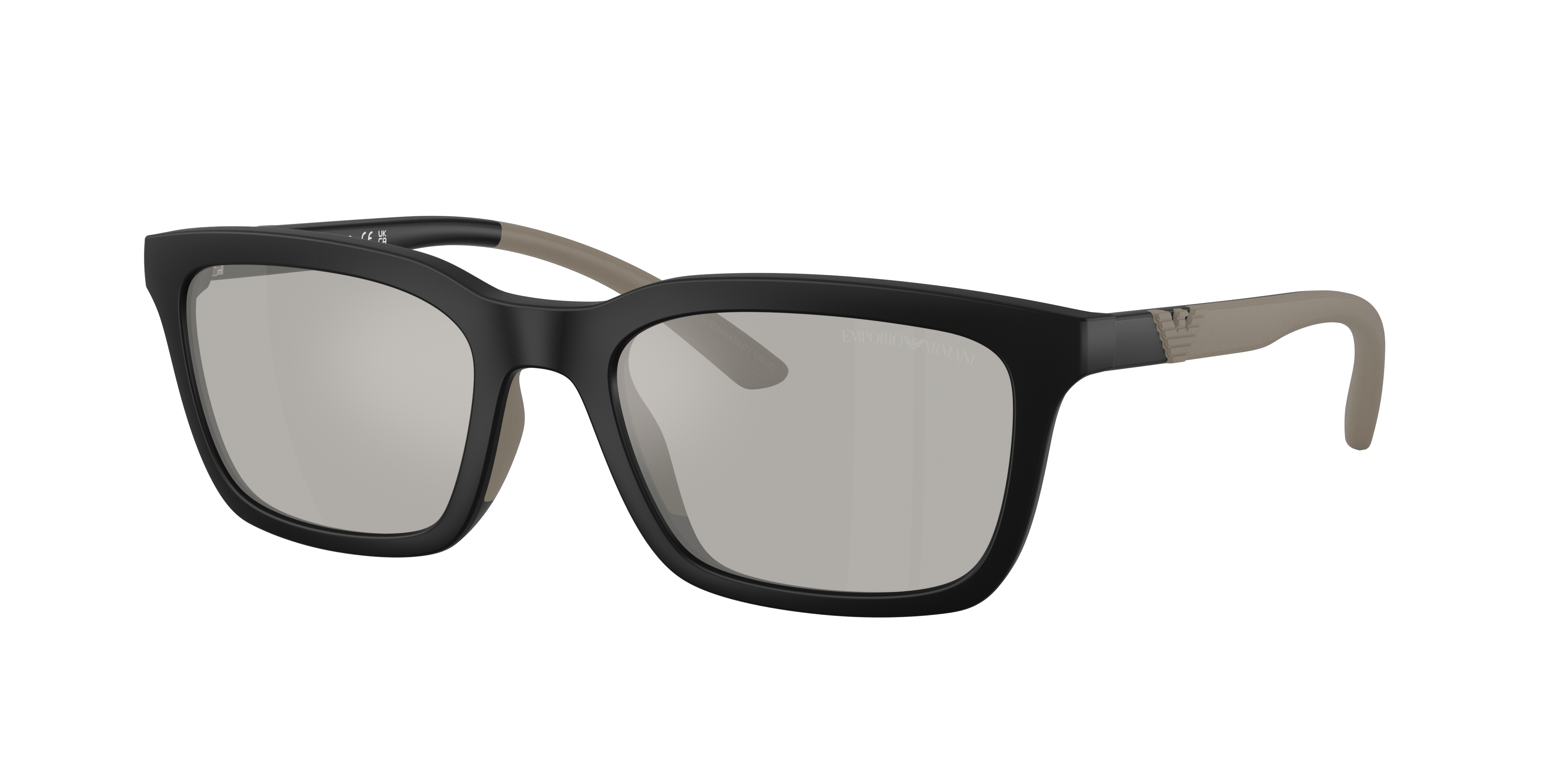 Emporio Armani EA4249U 50016G