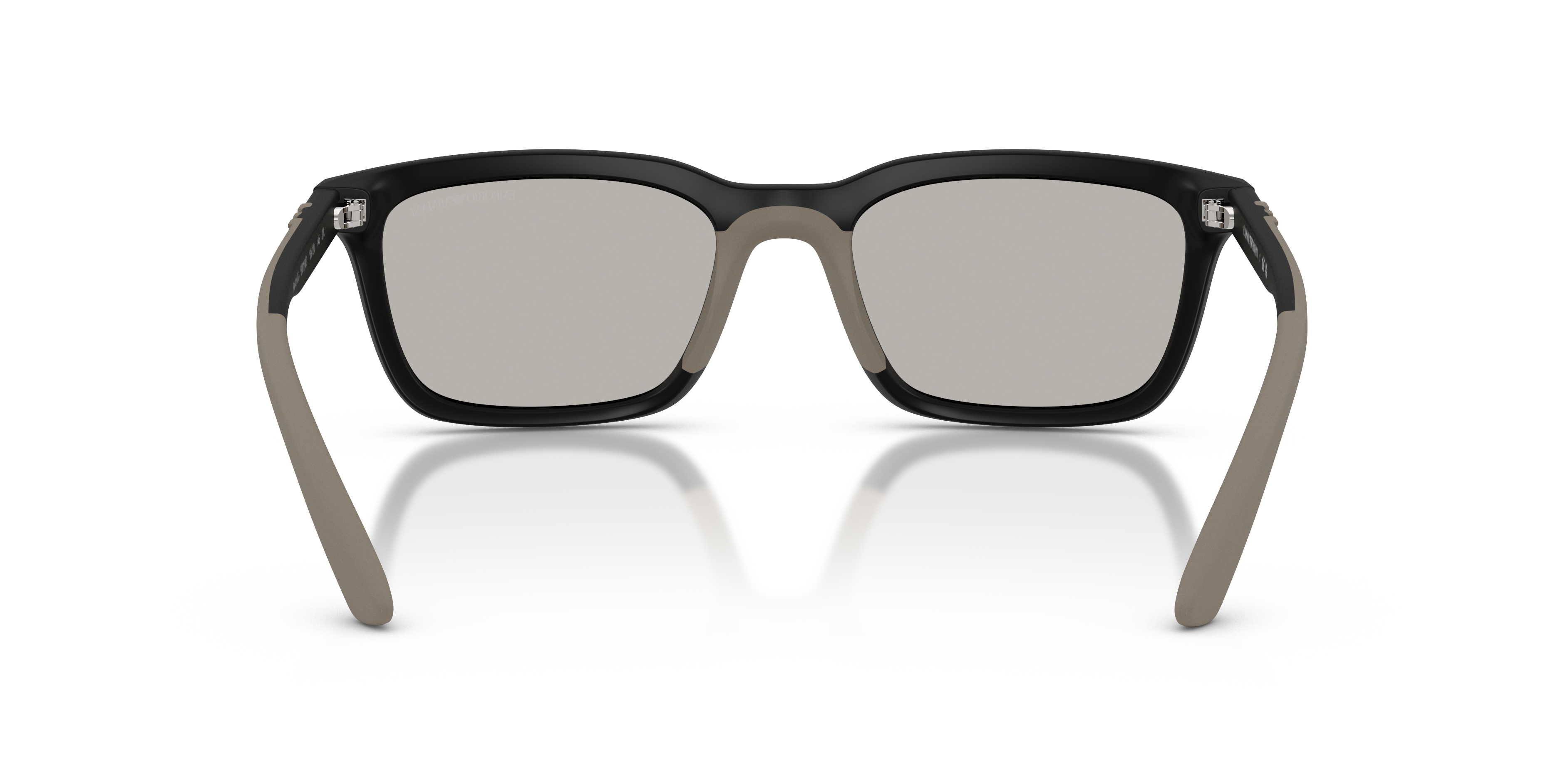 Emporio Armani EA4249U 50016G