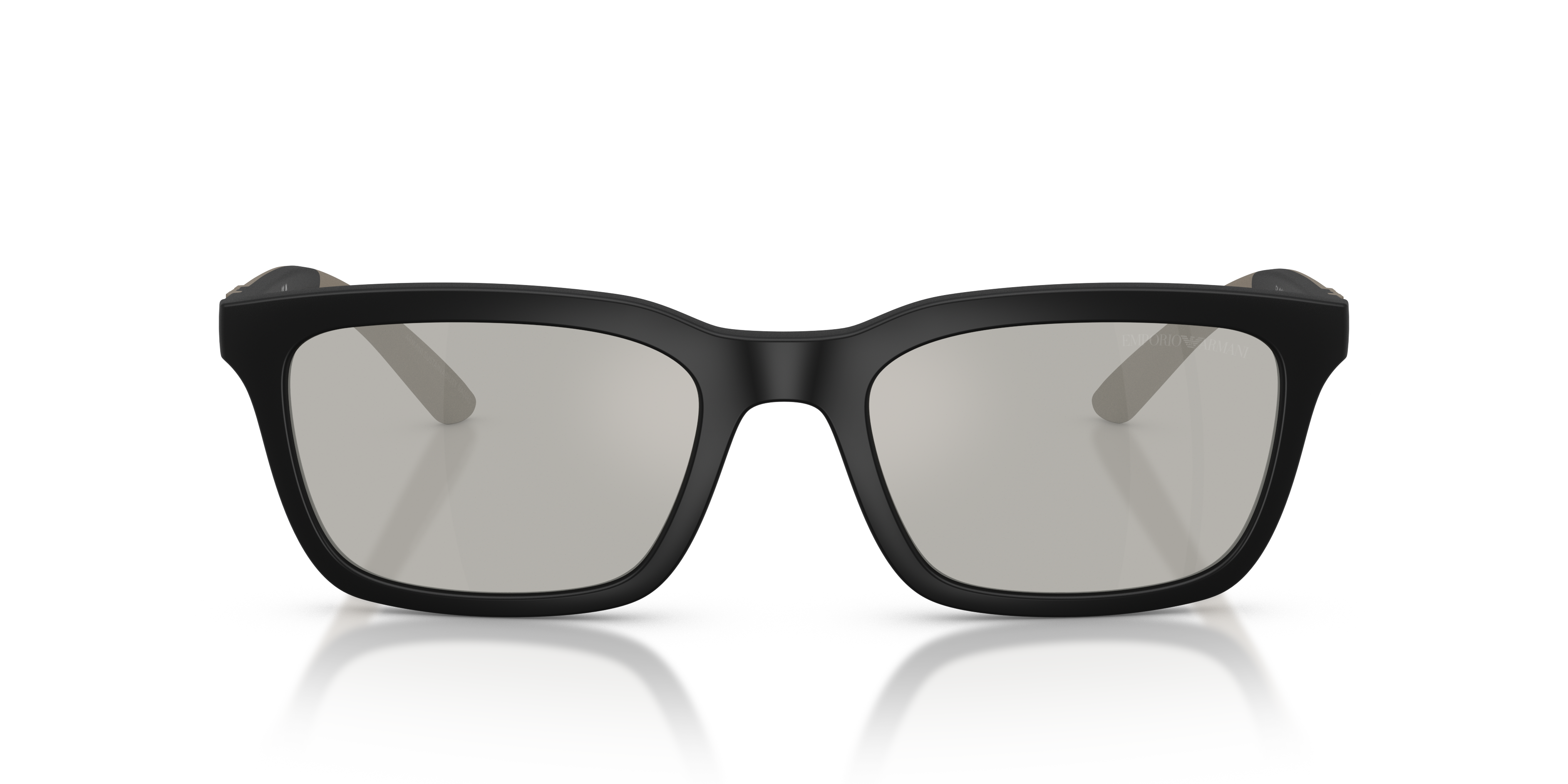 Emporio Armani EA4249U 50016G