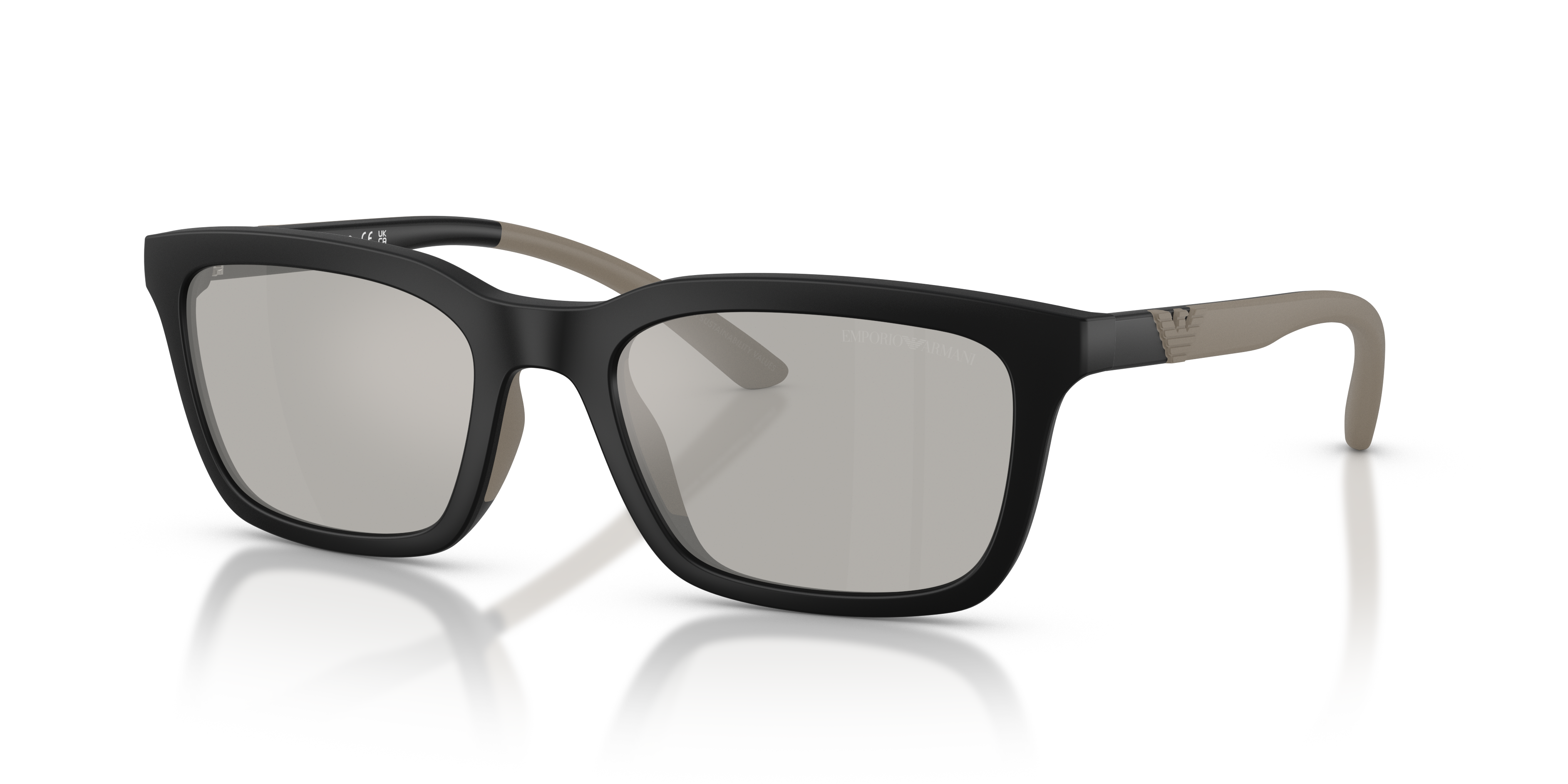 Emporio Armani EA4249U 50016G