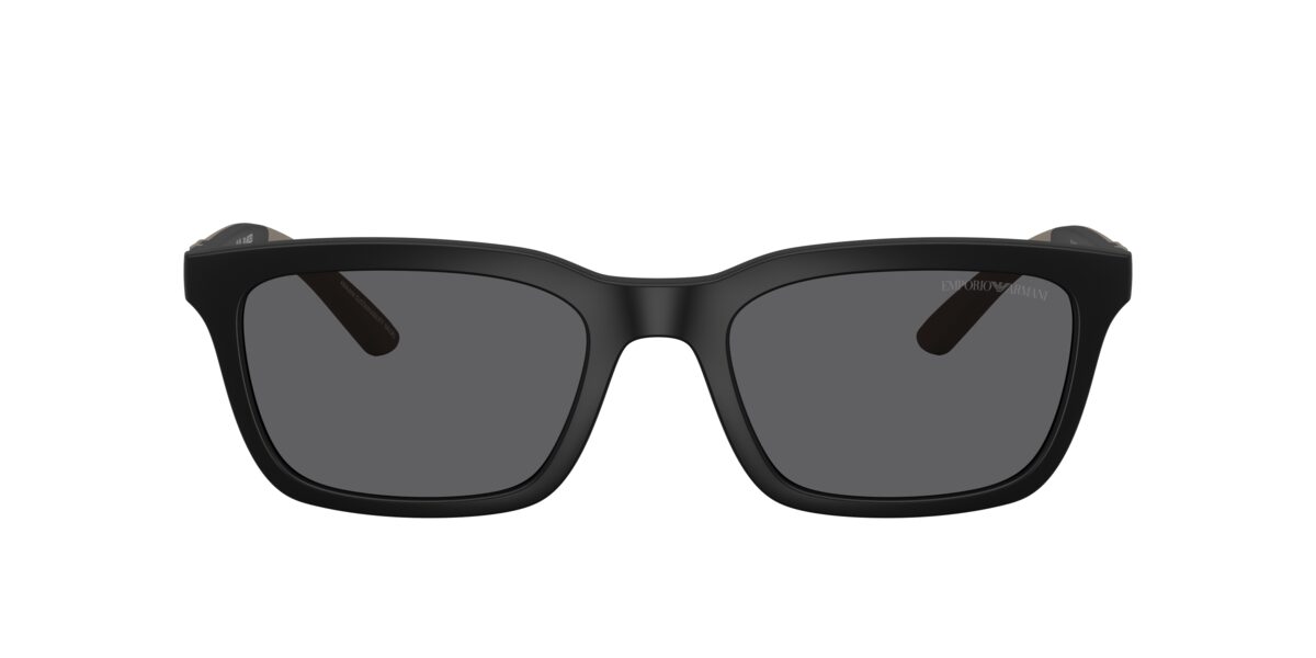 Emporio Armani EA4249U 500181