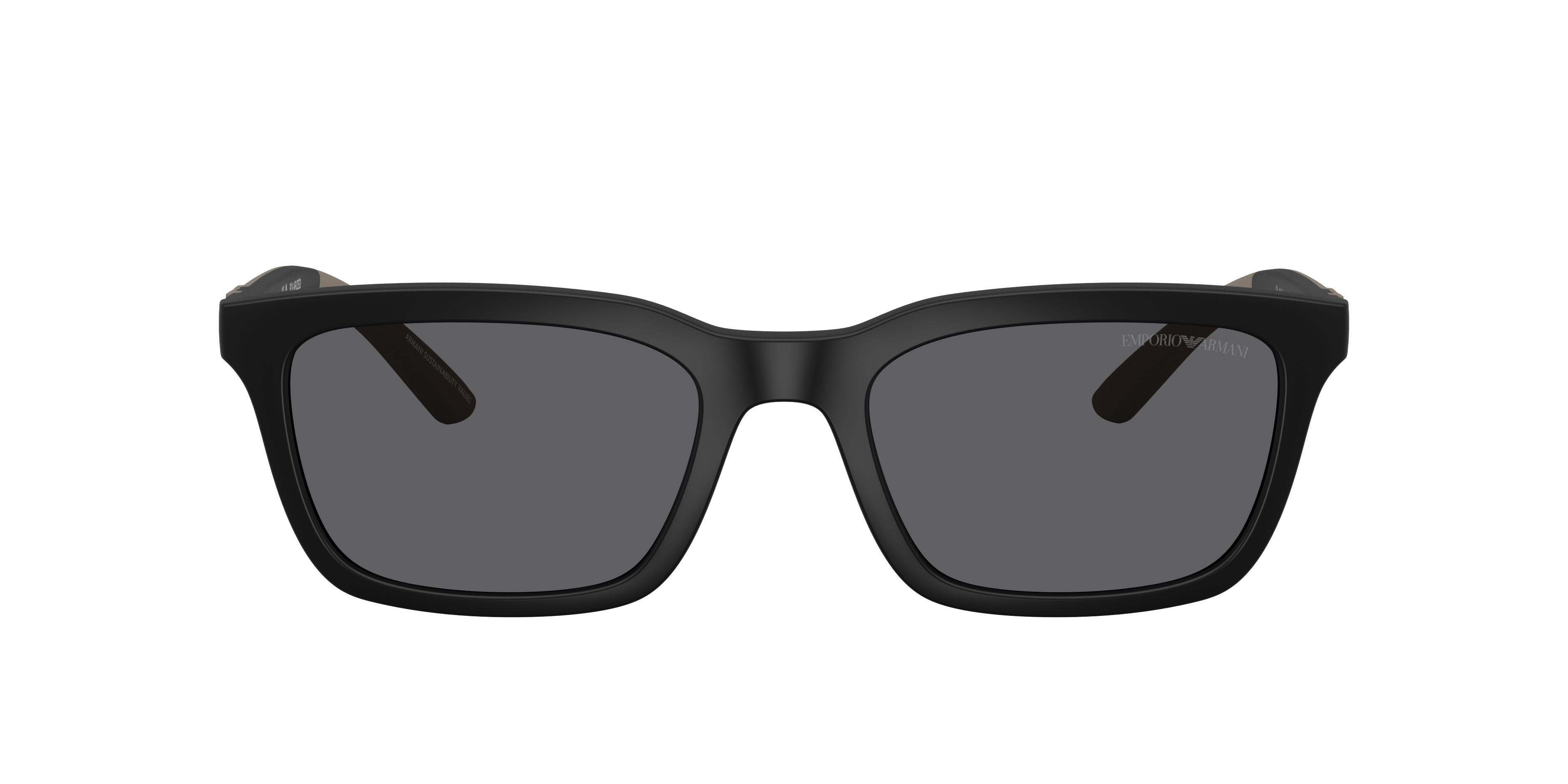 Emporio Armani EA4249U 500181