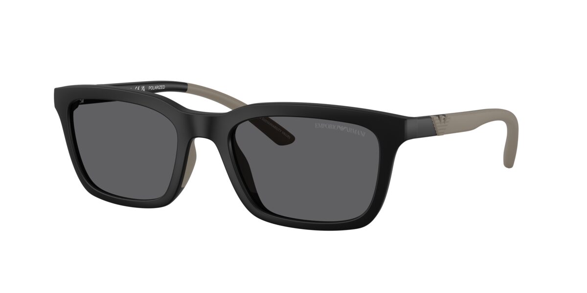 Emporio Armani EA4249U 500181