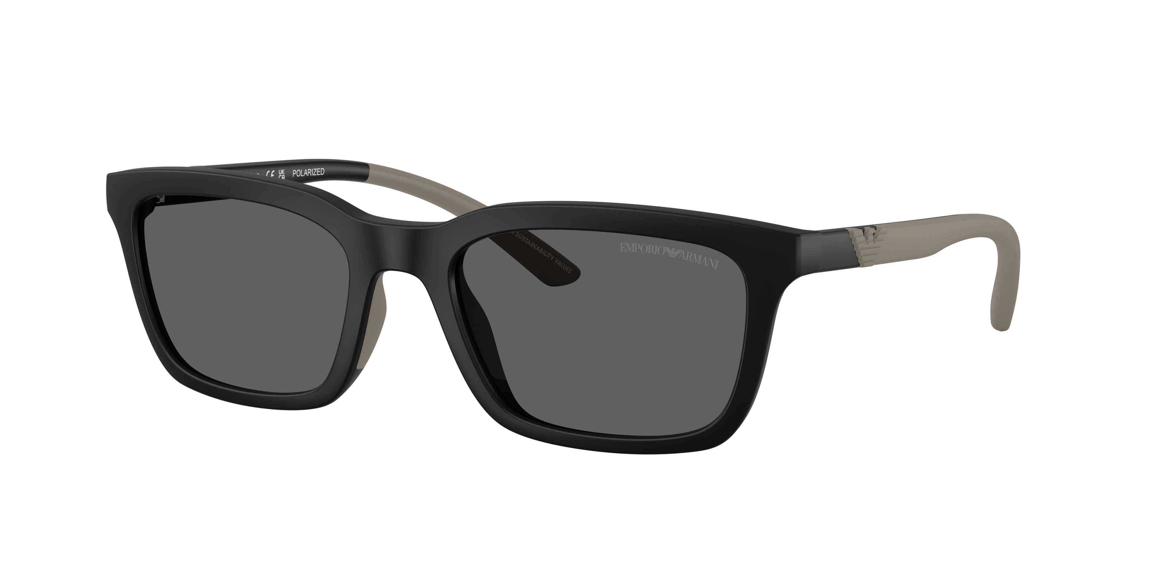 Emporio Armani EA4249U 500181