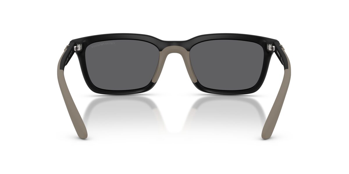 Emporio Armani EA4249U 500181