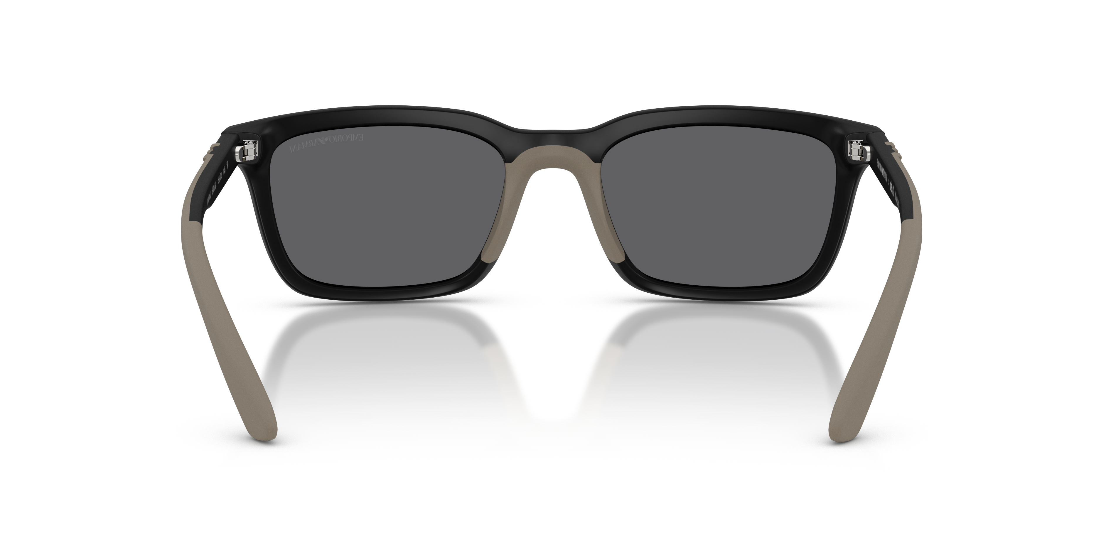 Emporio Armani EA4249U 500181