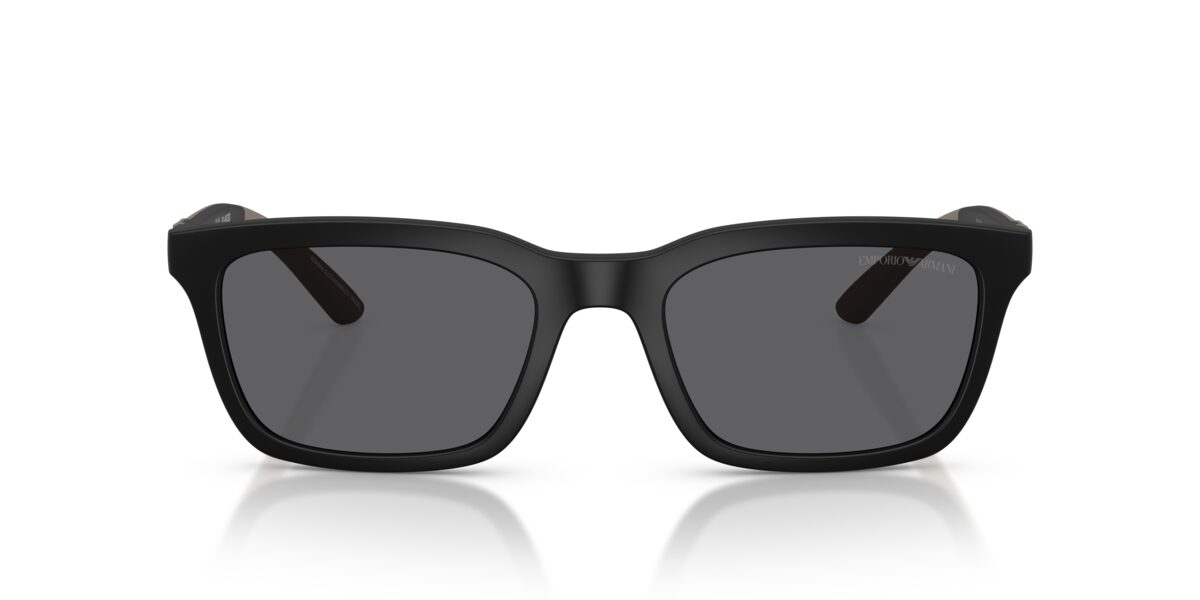 Emporio Armani EA4249U 500181