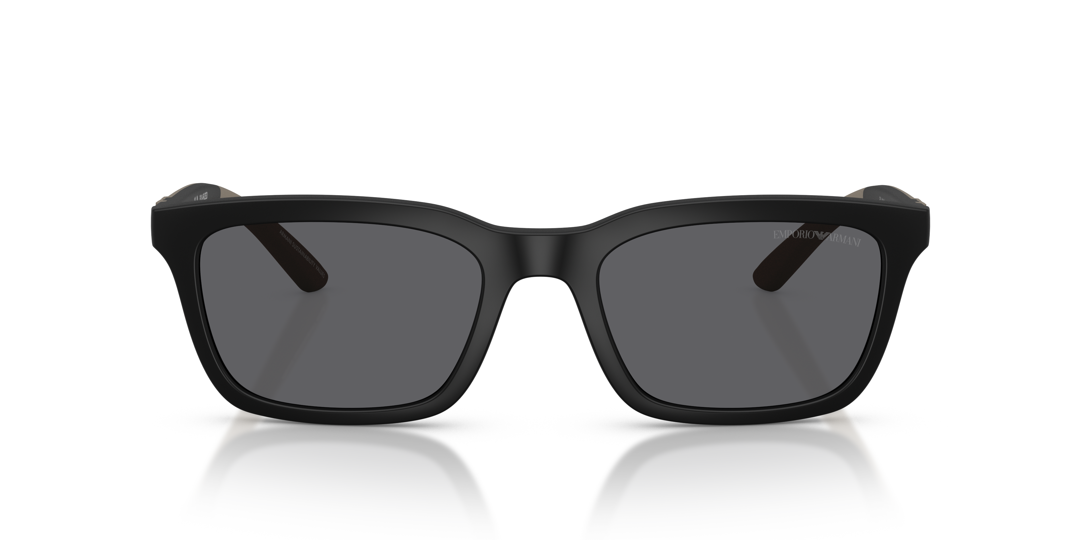 Emporio Armani EA4249U 500181