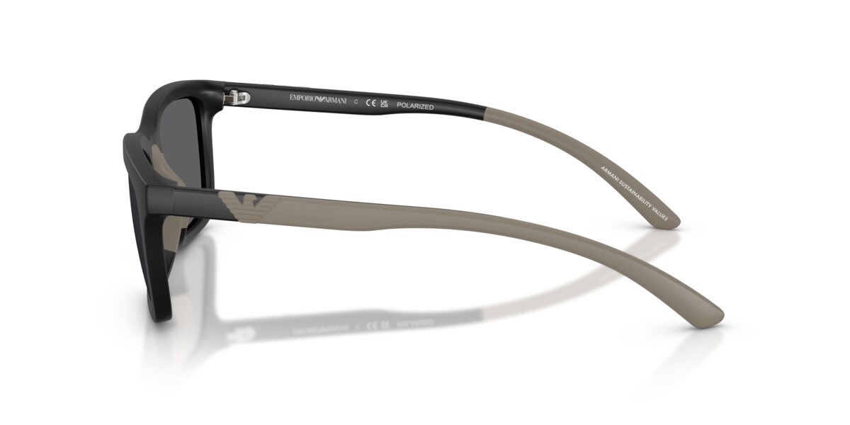 Emporio Armani EA4249U 500181
