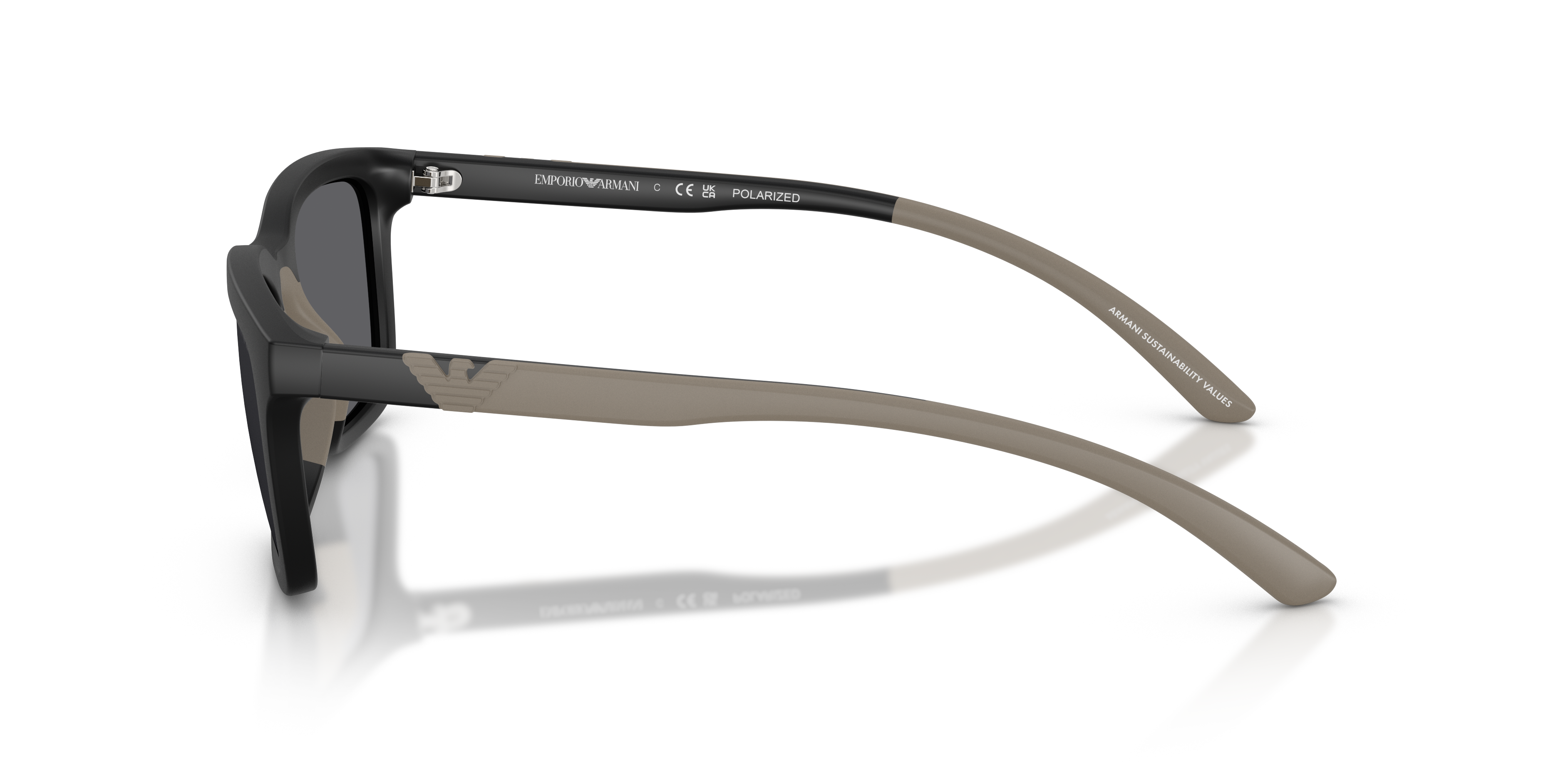 Emporio Armani EA4249U 500181