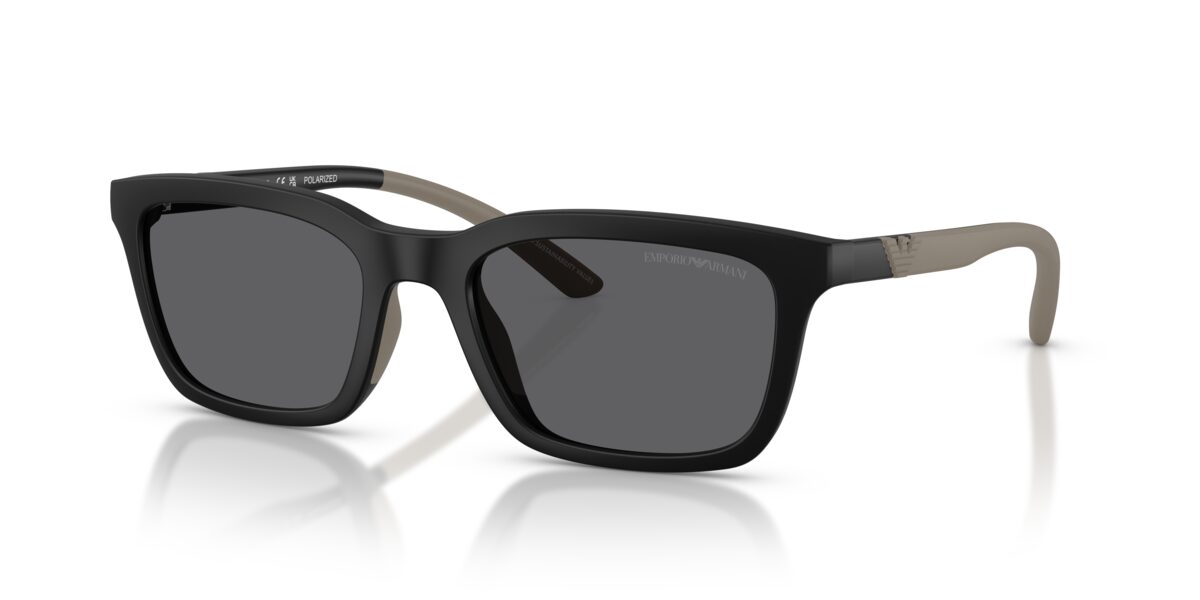 Emporio Armani EA4249U 500181