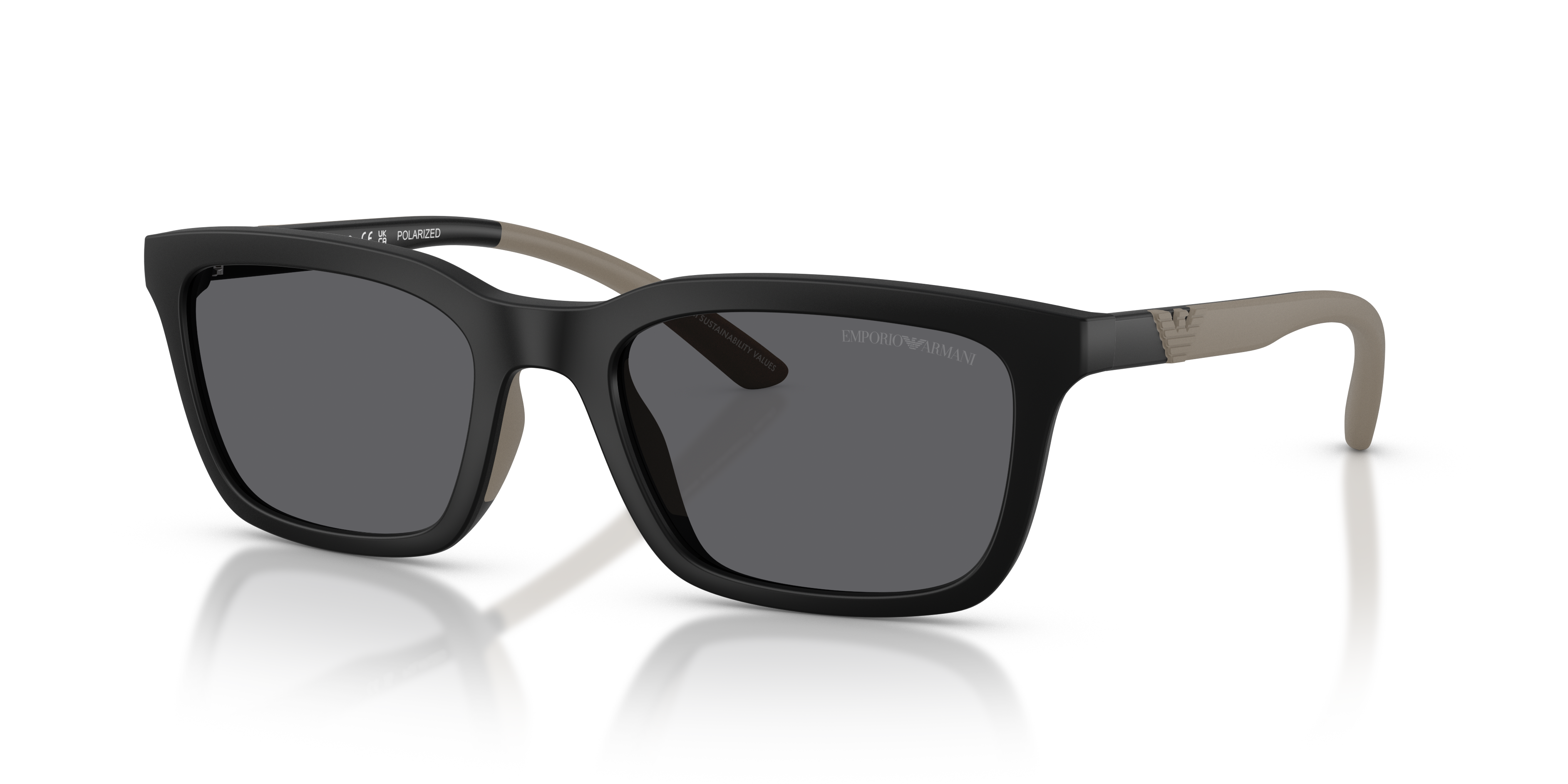 Emporio Armani EA4249U 500181