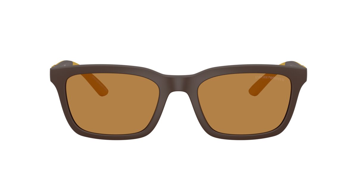 Emporio Armani EA4249U 625893