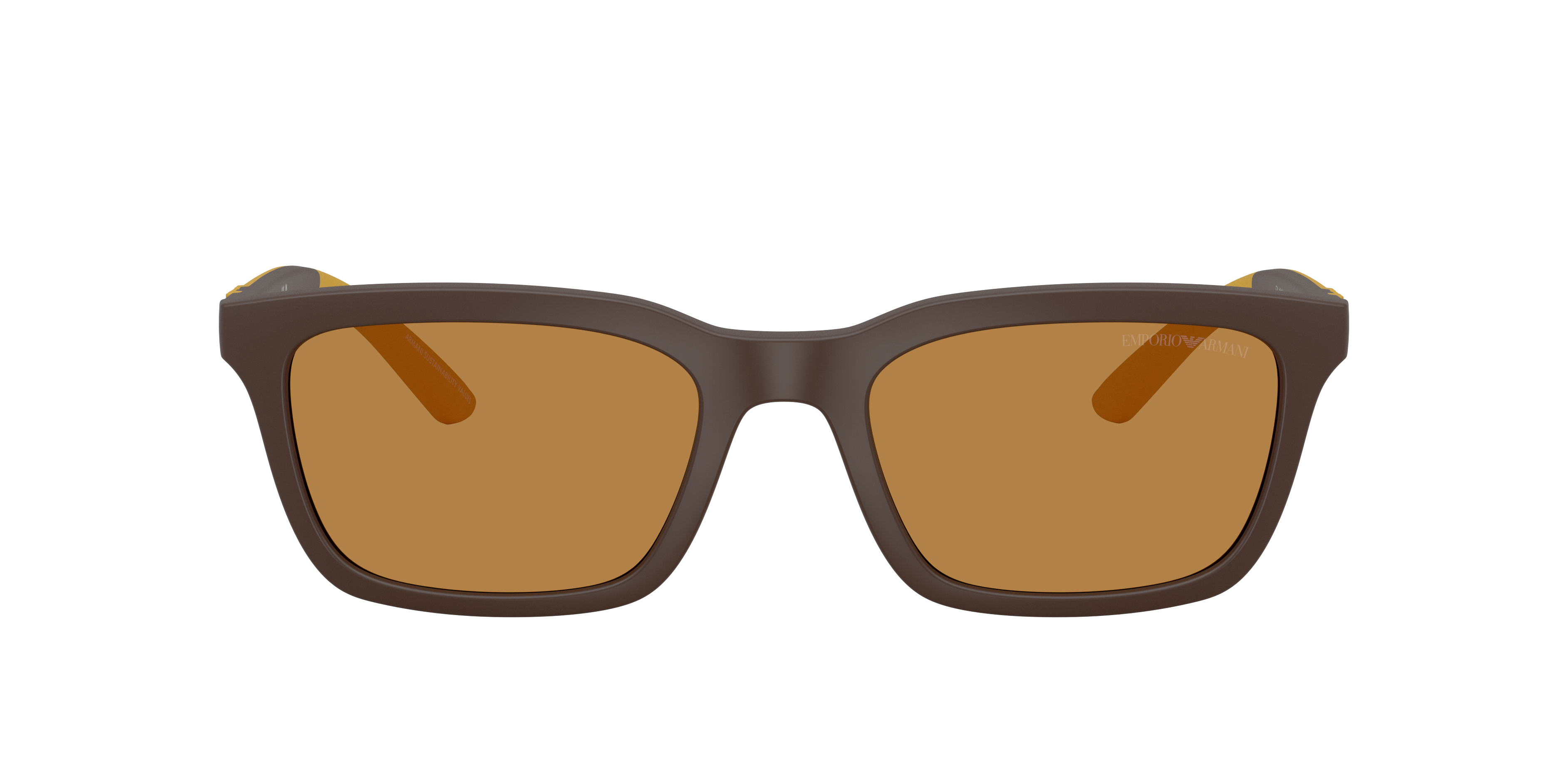Emporio Armani EA4249U 625893
